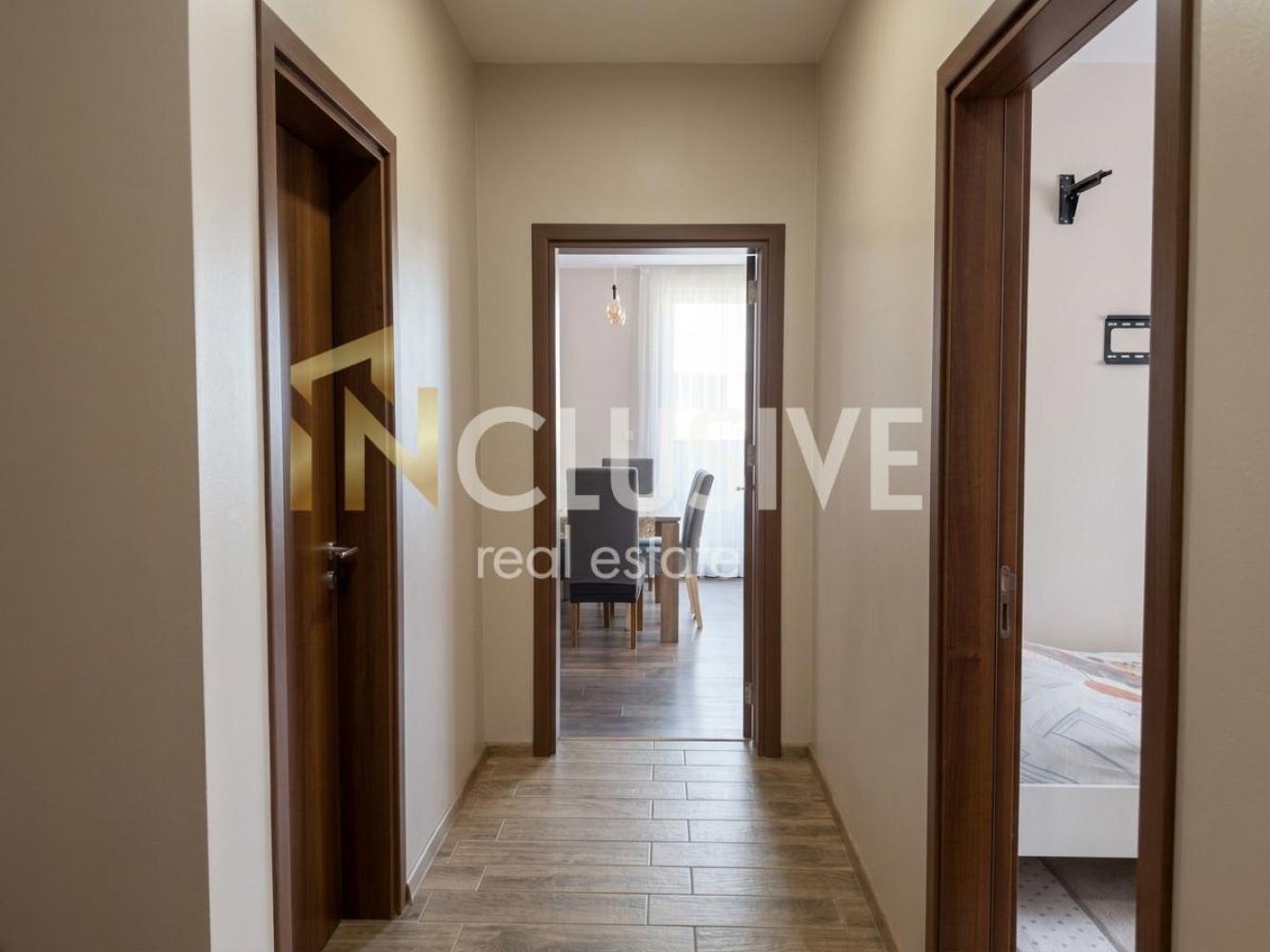 ������� 3-����� | Imot.bg � ����������� 13