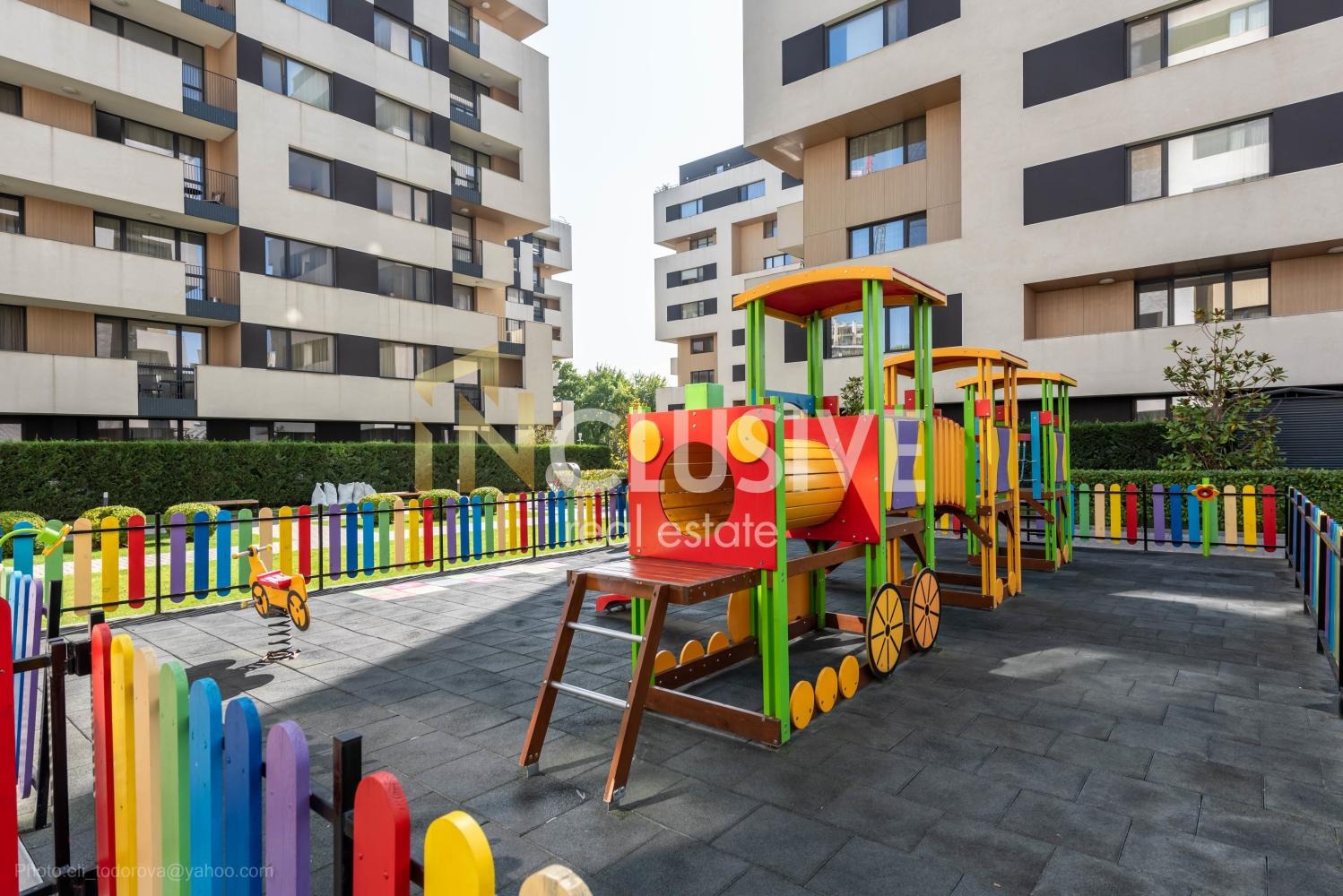������� 3-����� | Imot.bg � ����������� 2