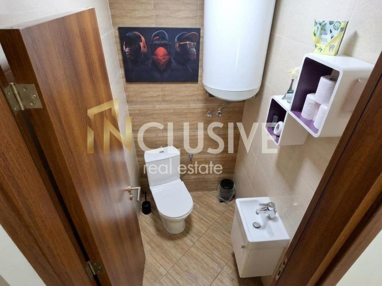 ������� 3-����� | Imot.bg � ����������� 8