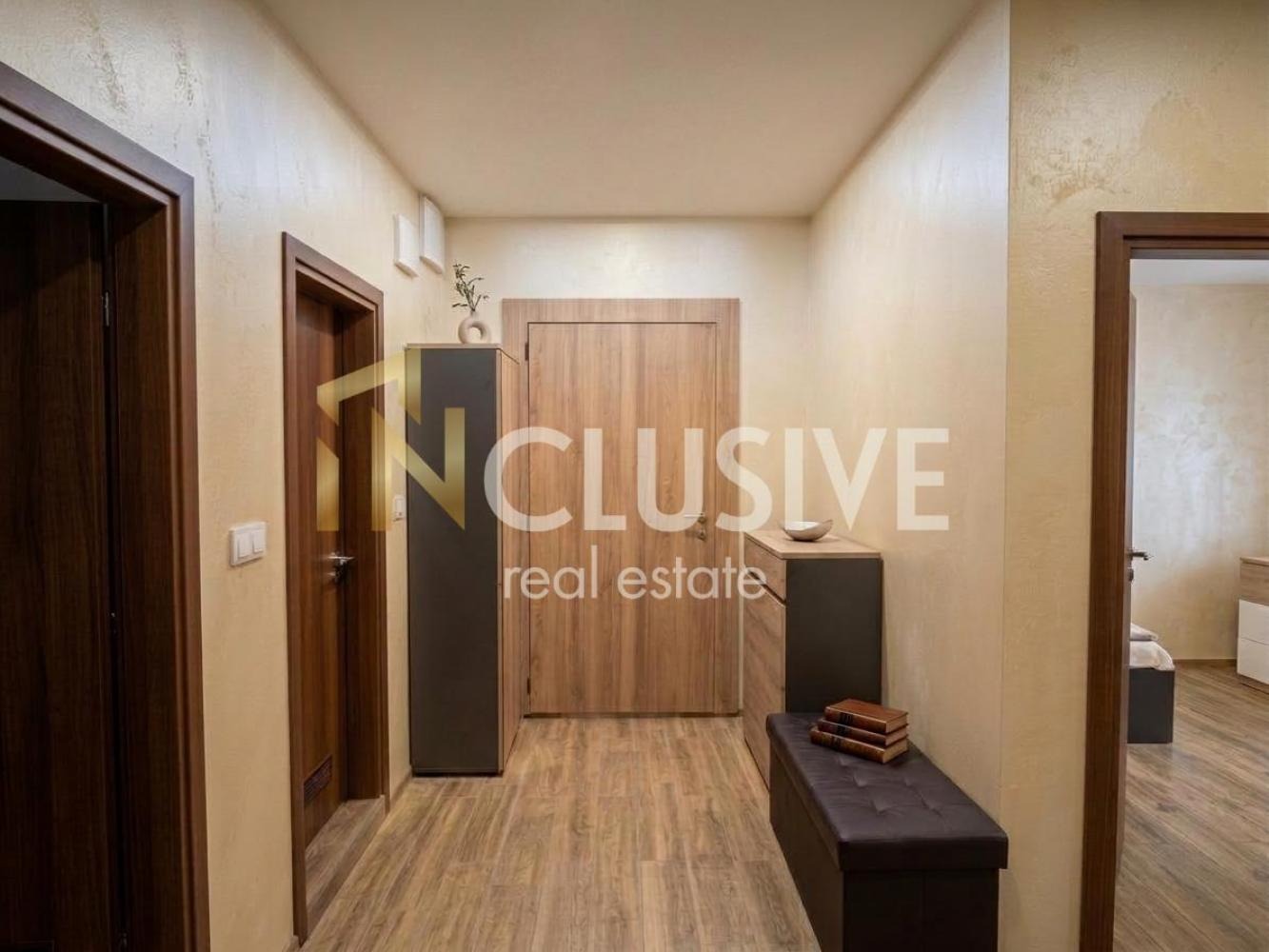 ������� 3-����� | Imot.bg � ����������� 11
