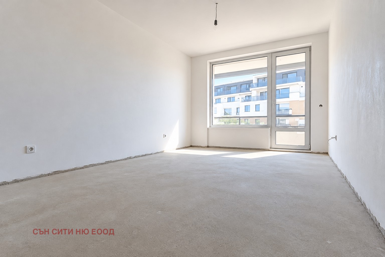 ������� 3-����� | Imot.bg � ����������� 10