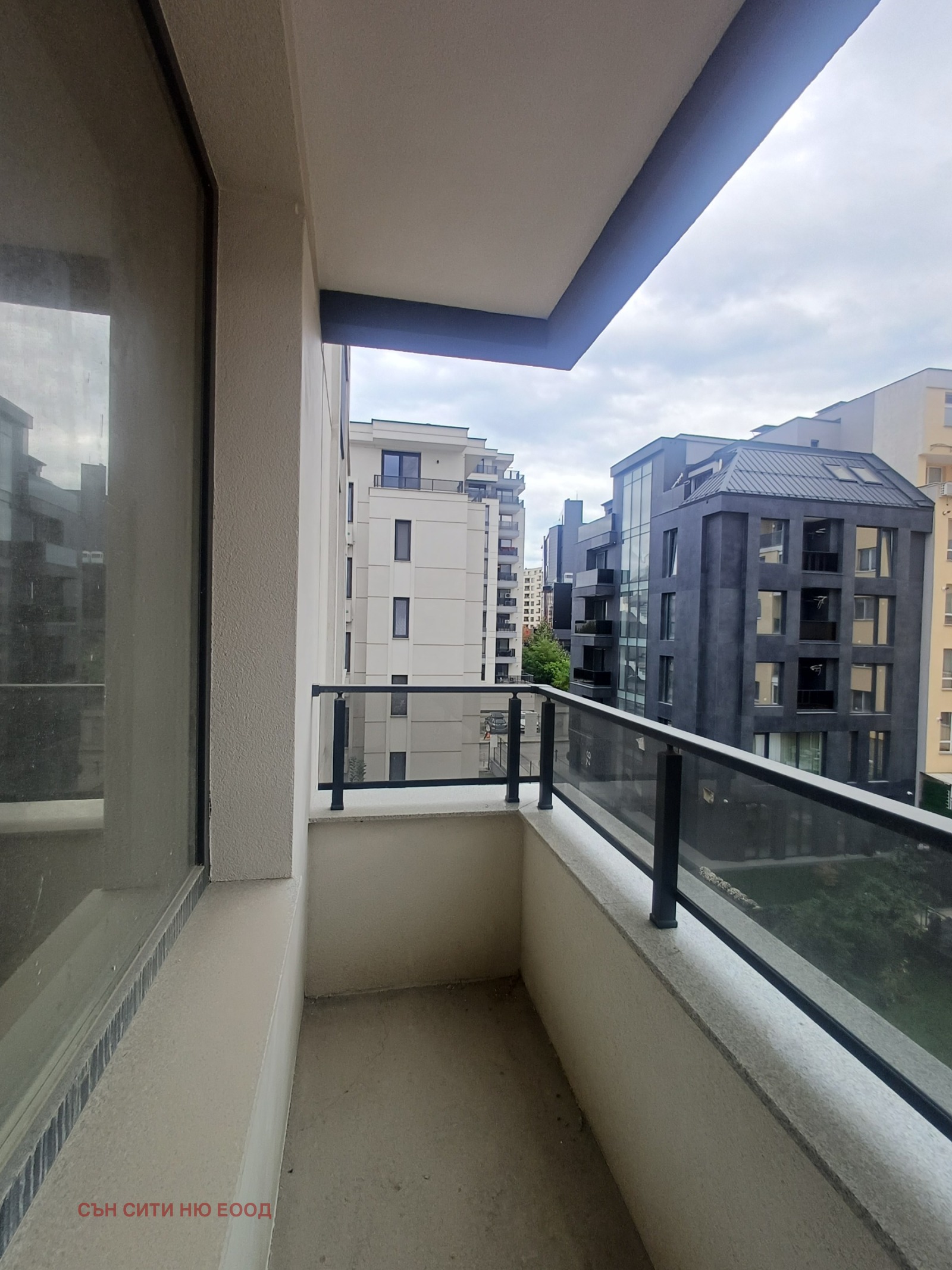 ������� 3-����� | Imot.bg � ����������� 9