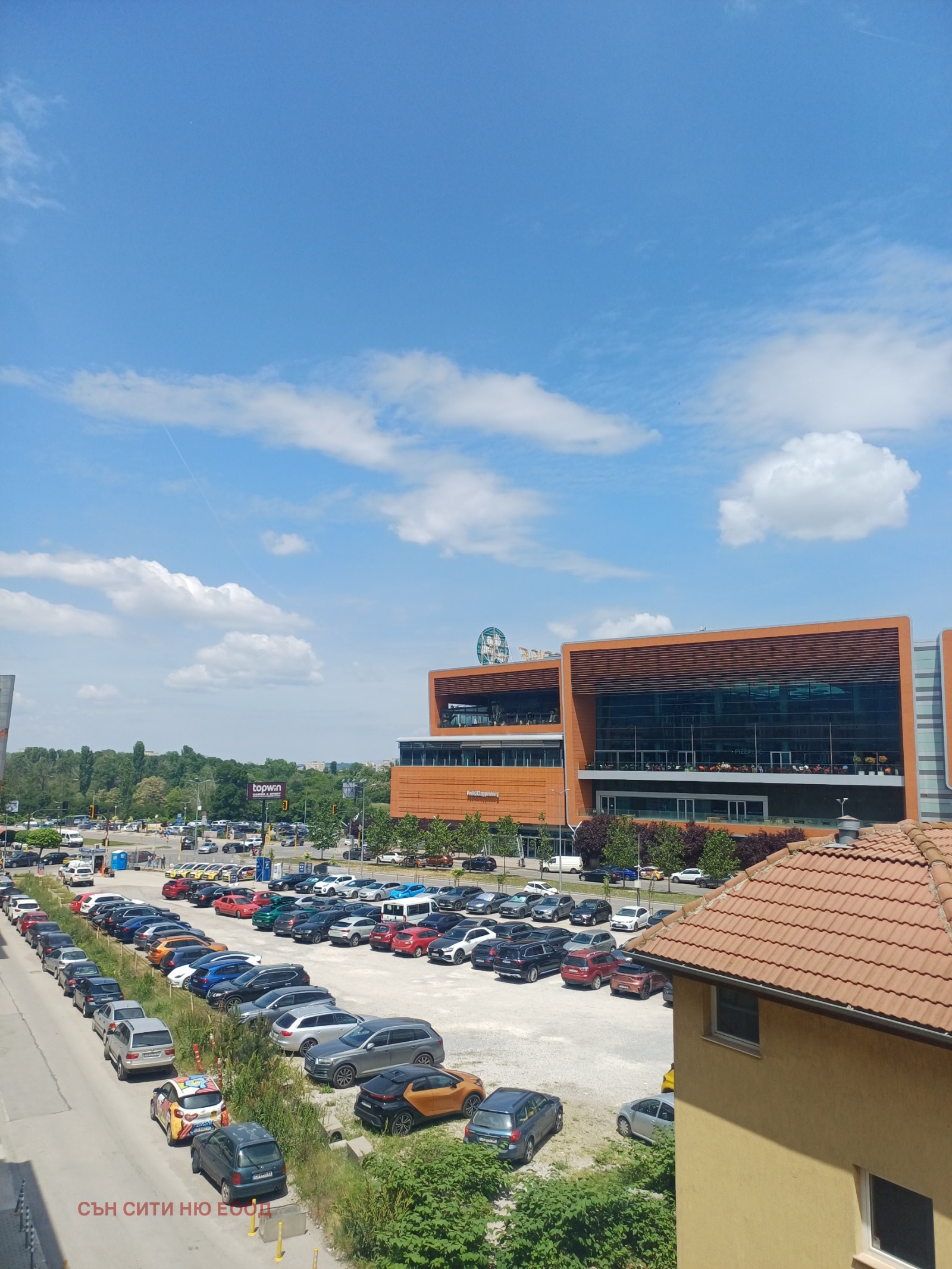 ������� 3-����� | Imot.bg � ����������� 11