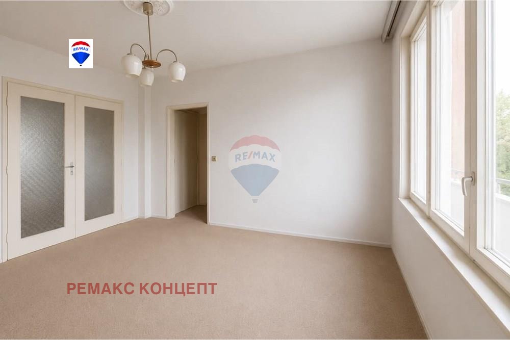 ������� ���������� | Imot.bg � ����������� 1