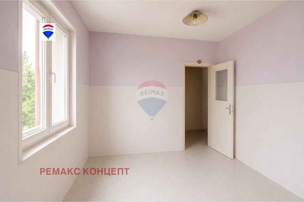 ������� ���������� | Imot.bg � ����������� 8