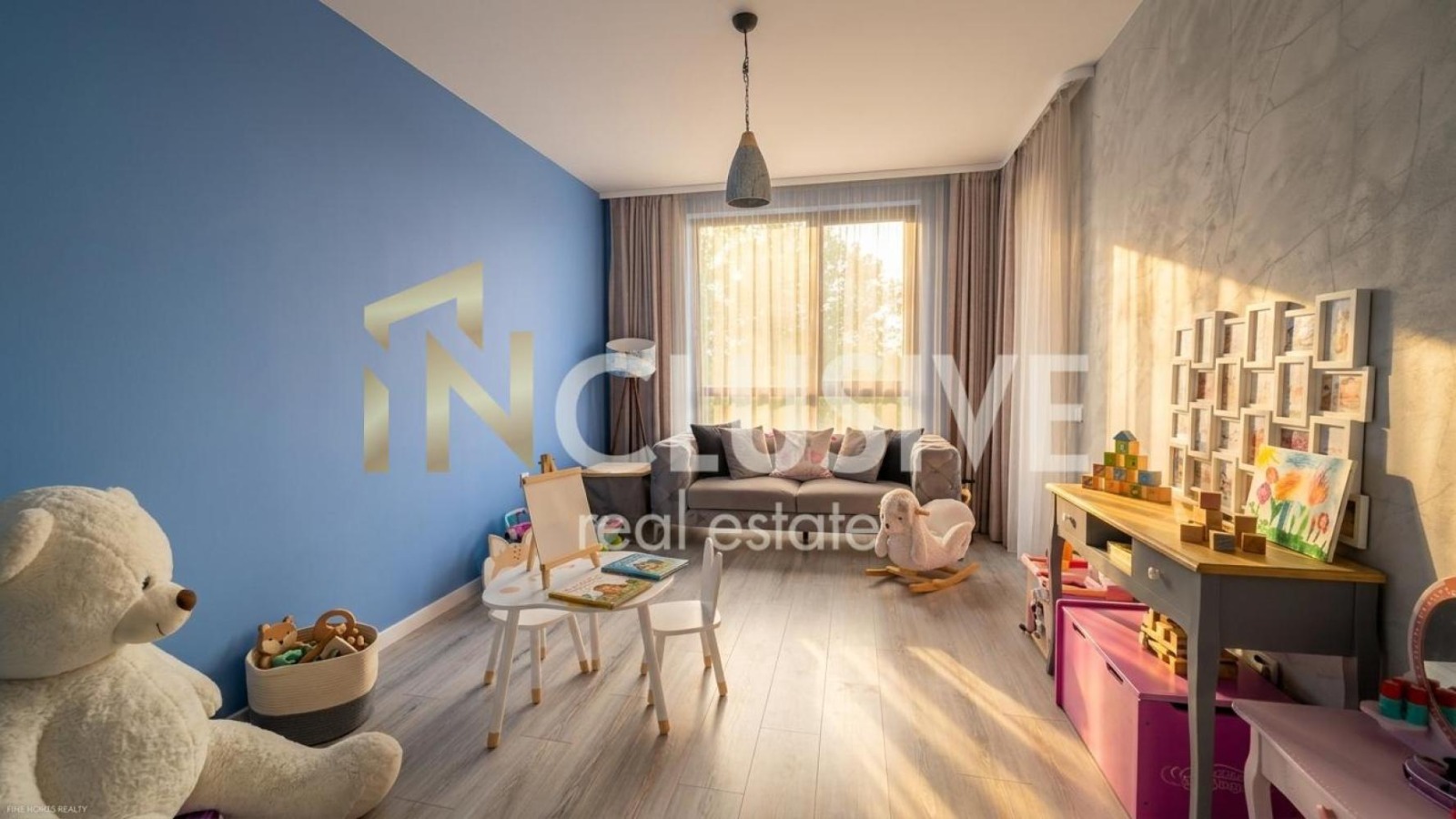 ������� ���������� | Imot.bg � ����������� 8