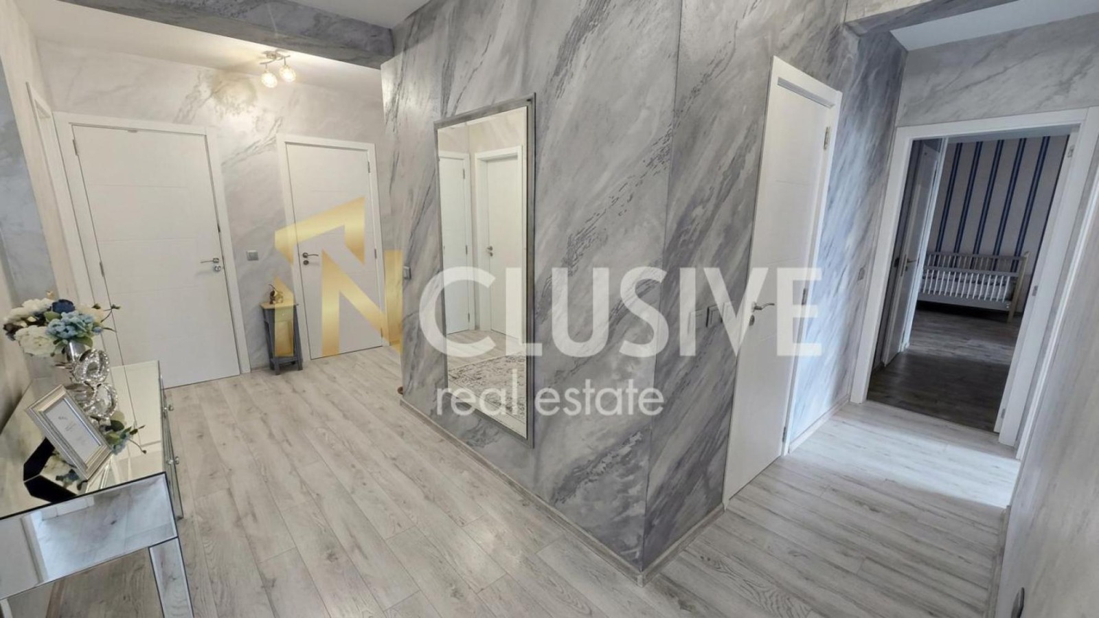 ������� ���������� | Imot.bg � ����������� 11