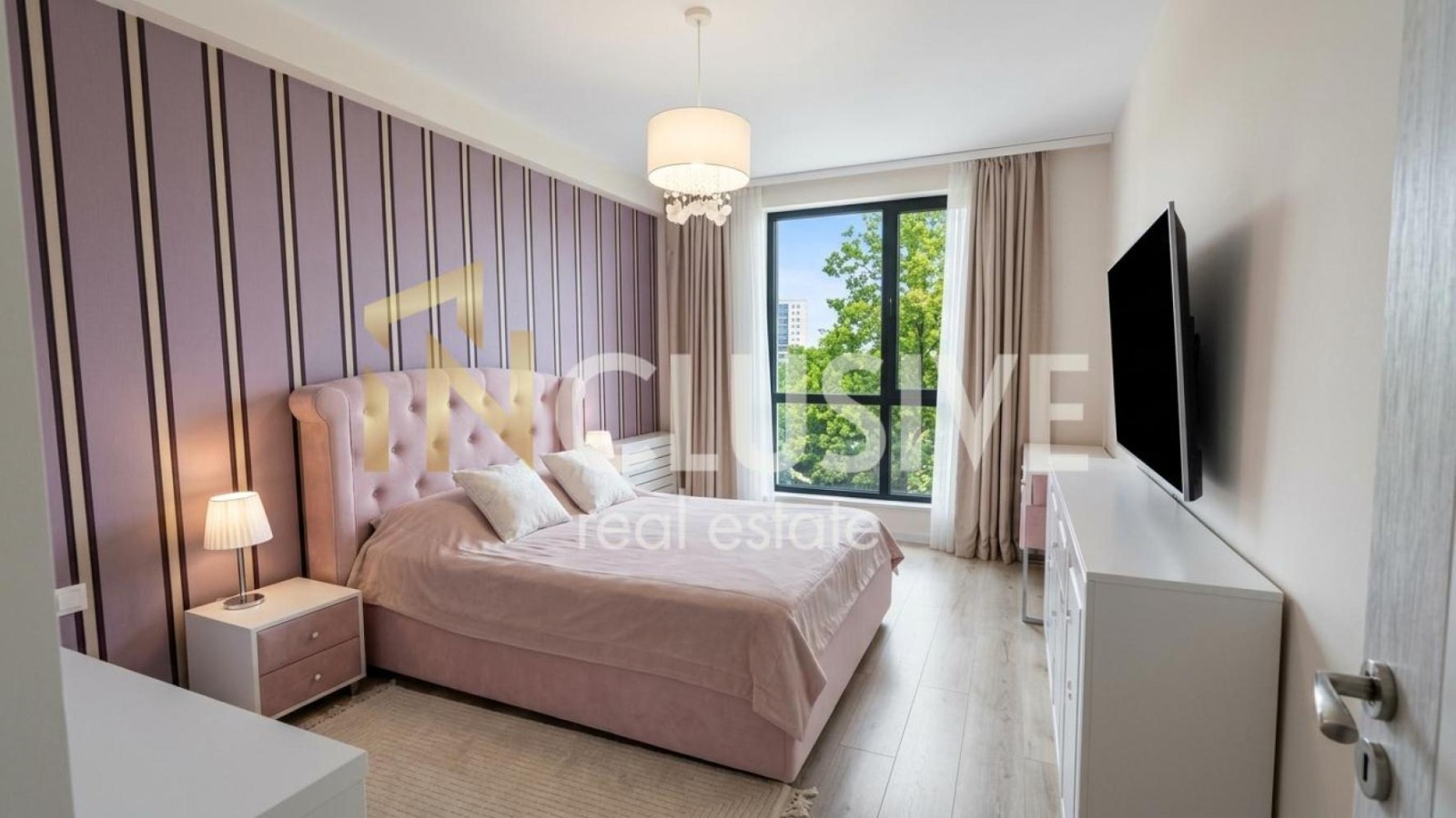 ������� ���������� | Imot.bg � ����������� 5