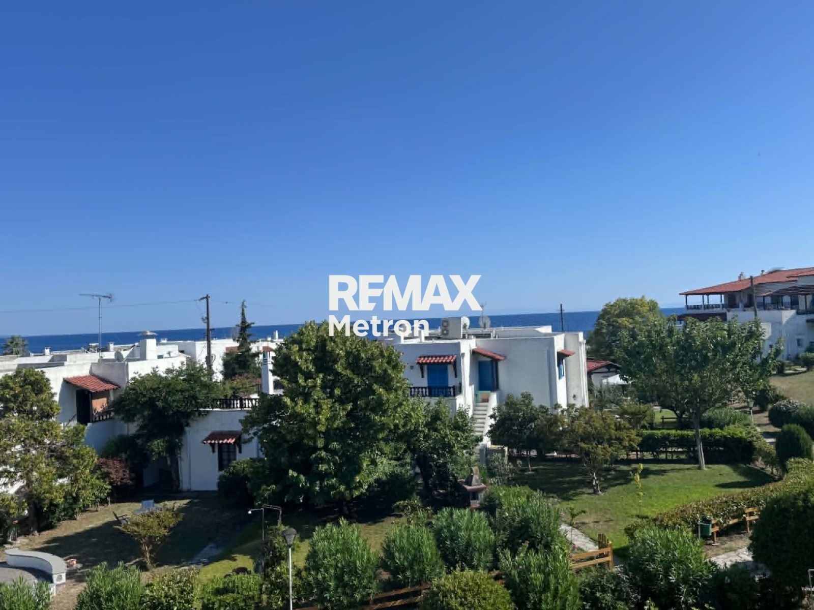 ������� ������� | Imot.bg � ����������� 16