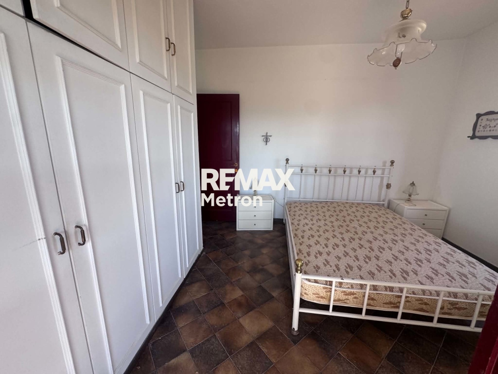 ������� ������� | Imot.bg � ����������� 11