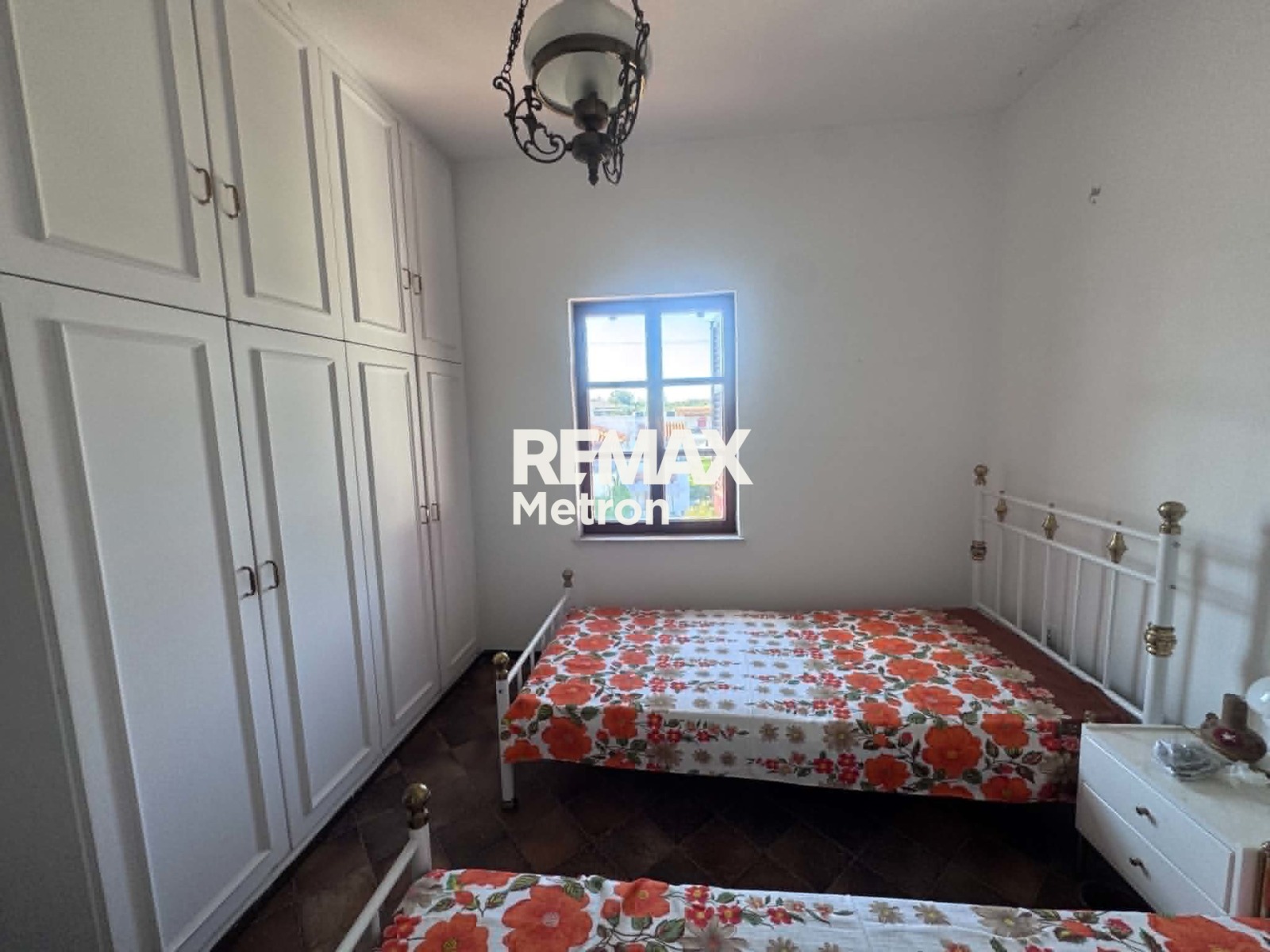 ������� ������� | Imot.bg � ����������� 12