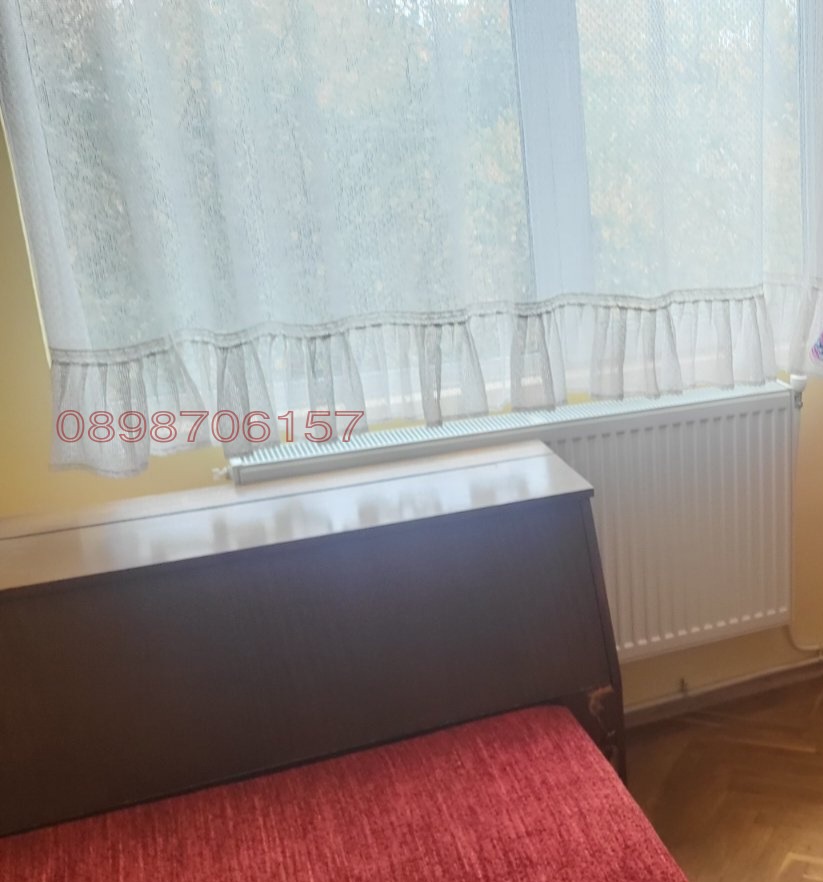 ������� ���� �� ���� | Imot.bg � ����������� 17