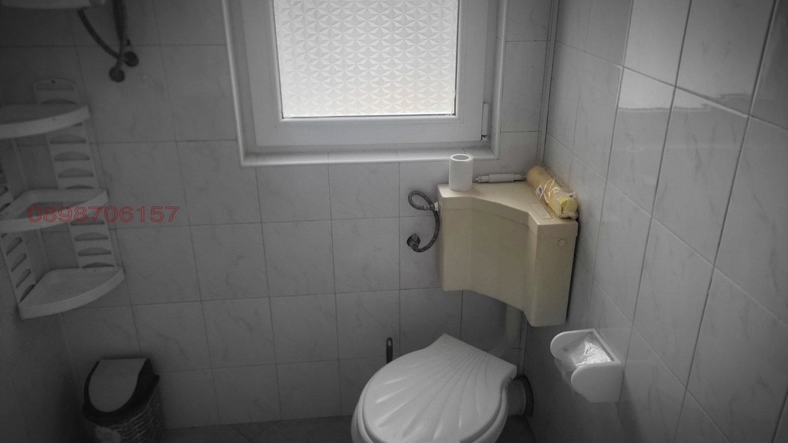 ������� ���� �� ���� | Imot.bg � ����������� 14