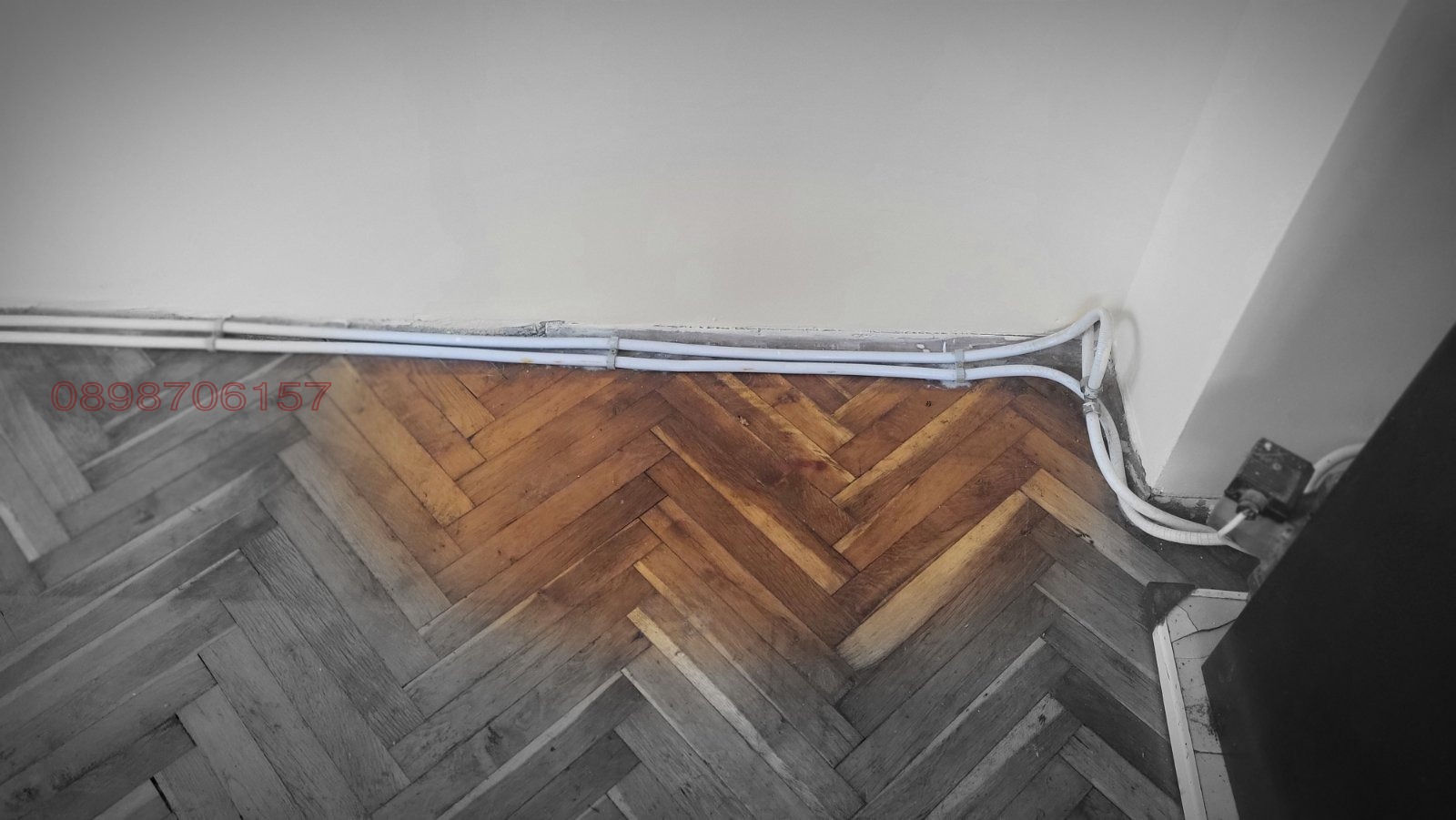 ������� ���� �� ���� | Imot.bg � ����������� 13