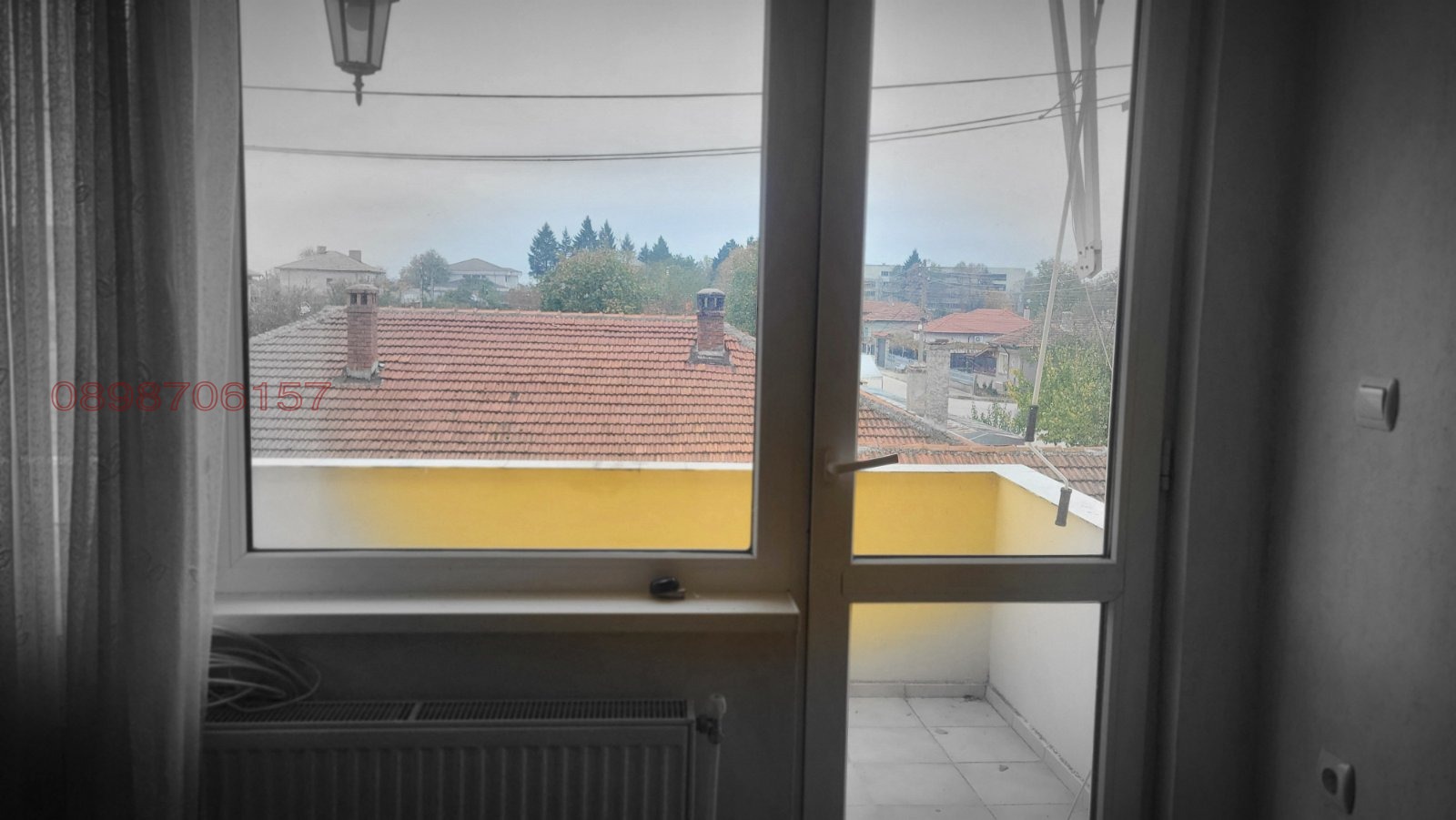 ������� ���� �� ���� | Imot.bg � ����������� 4