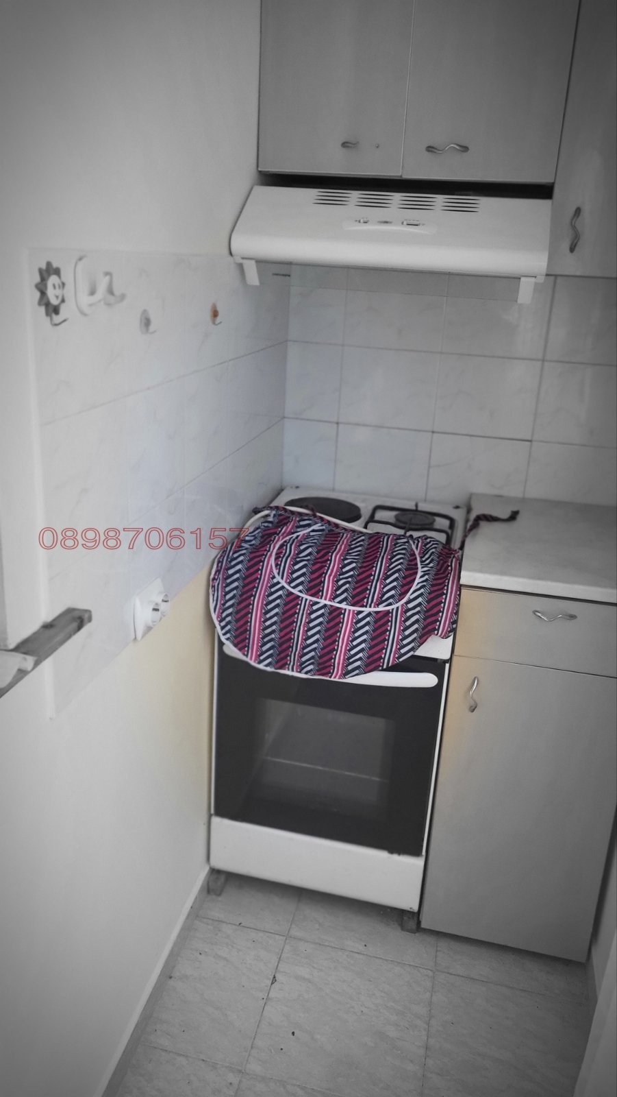 ������� ���� �� ���� | Imot.bg � ����������� 11