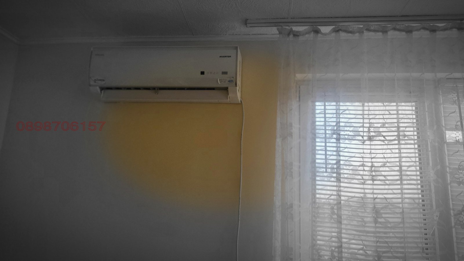 ������� ���� �� ���� | Imot.bg � ����������� 15