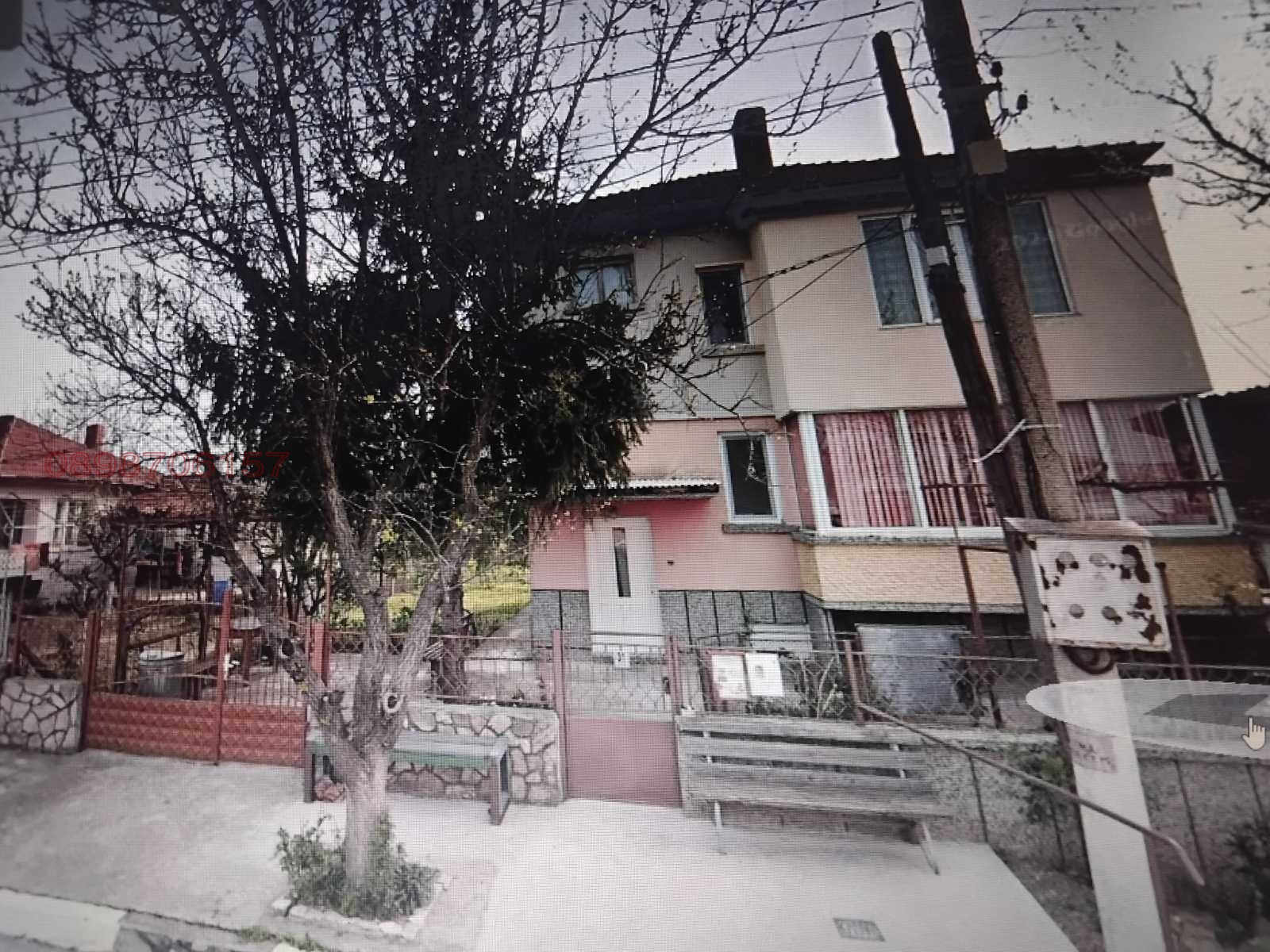 ������� ���� �� ���� | Imot.bg � ����������� 1