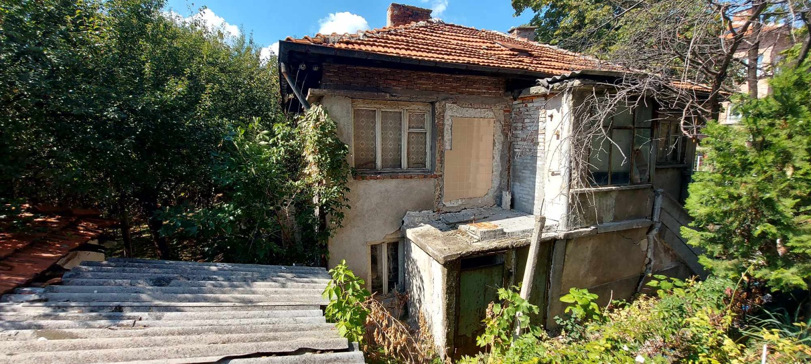 ������� ���� | Imot.bg � ����������� 1