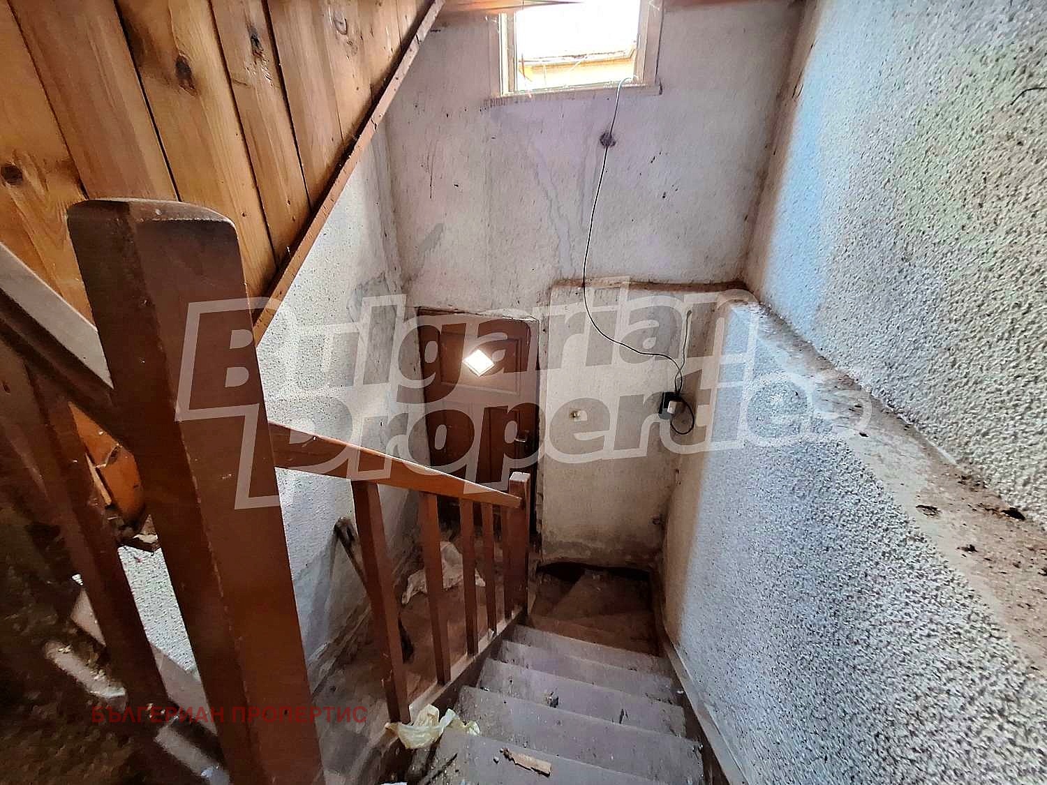 Продава КЪЩА | Imot.bg — изображение 11