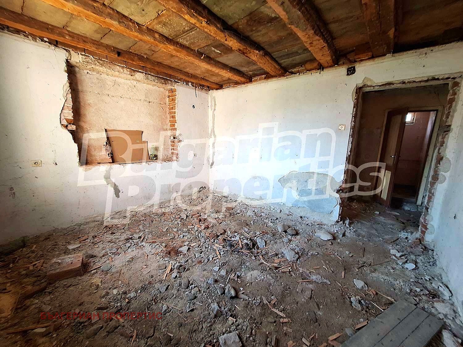 Продава КЪЩА | Imot.bg — изображение 14