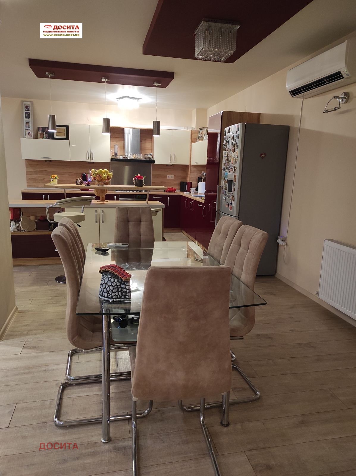 Продава КЪЩА | Imot.bg — изображение 8