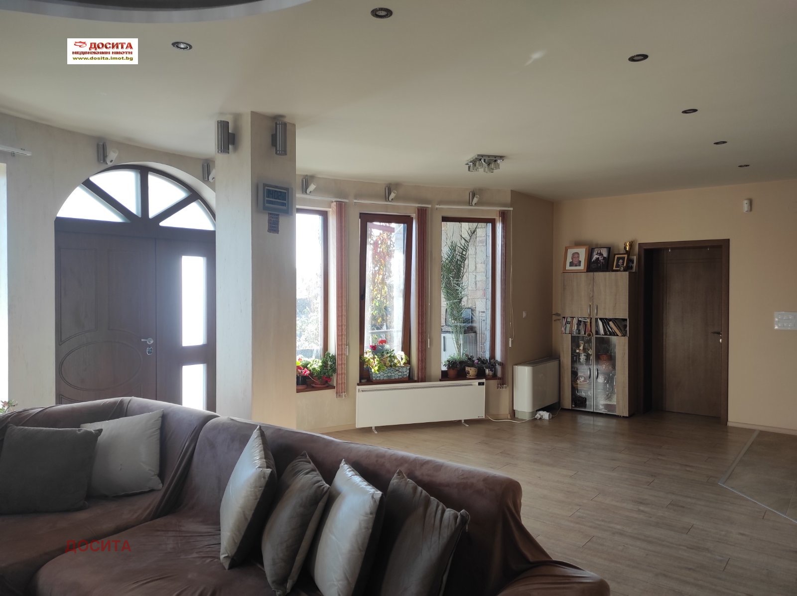 Продава КЪЩА | Imot.bg — изображение 11