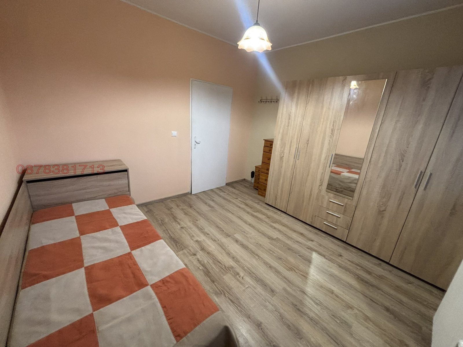 ������� ���� | Imot.bg � ����������� 2