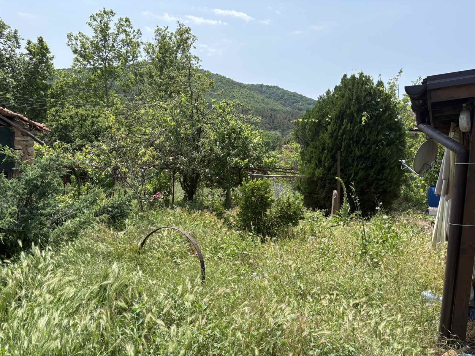 ������� ���� | Imot.bg � ����������� 2