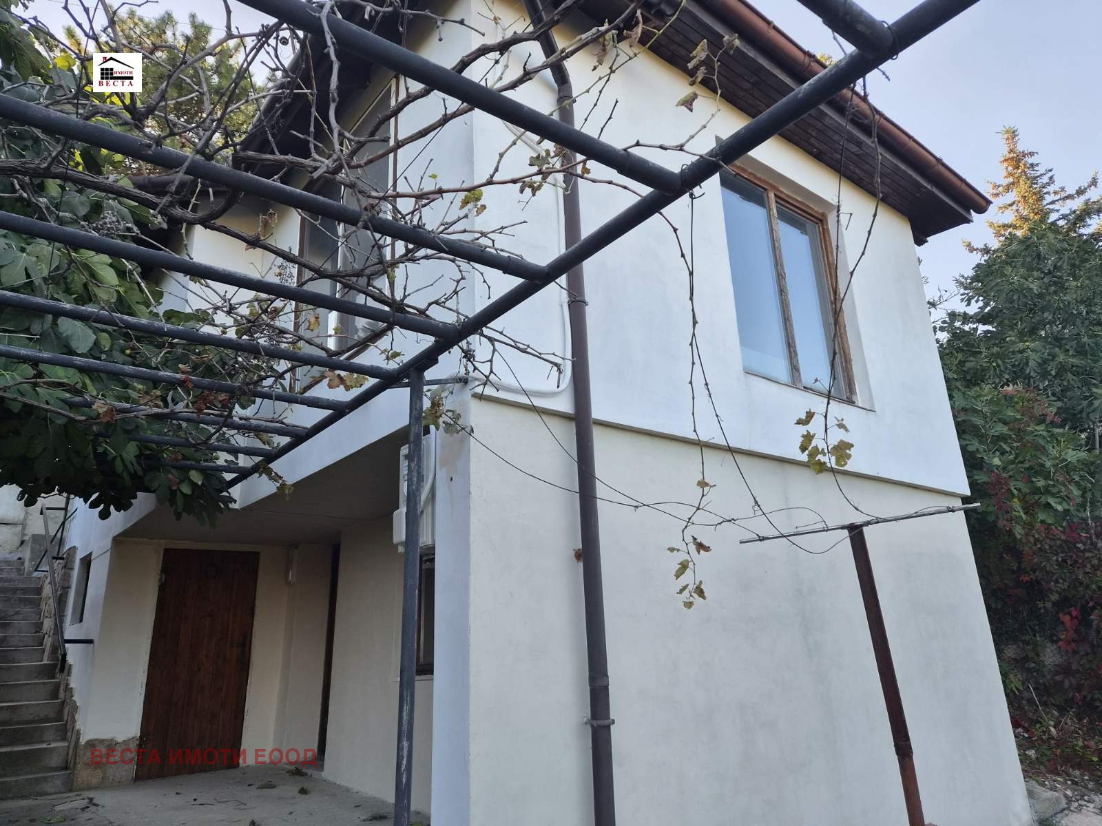 ������� ���� | Imot.bg � ����������� 5