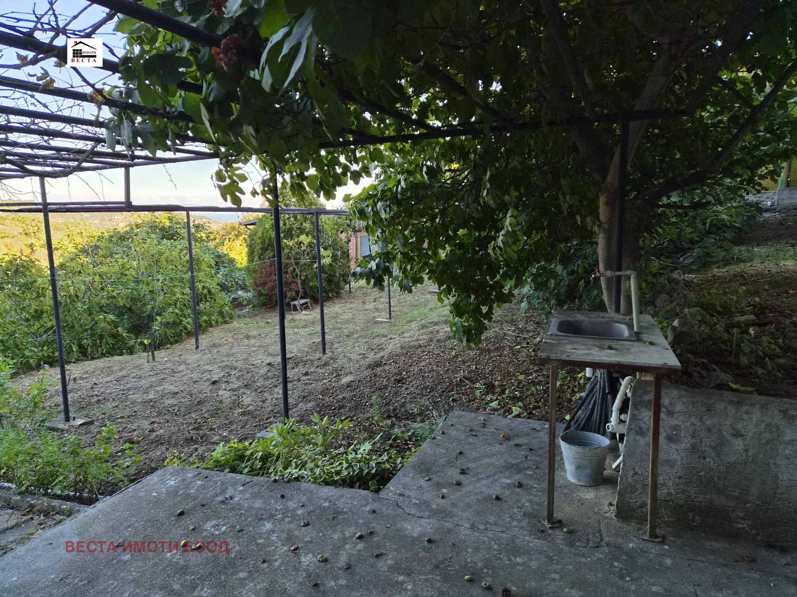 ������� ���� | Imot.bg � ����������� 15