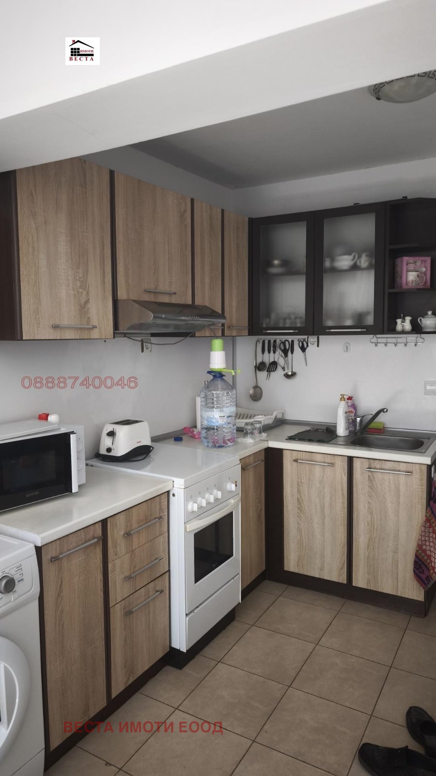 ������� ���� | Imot.bg � ����������� 8
