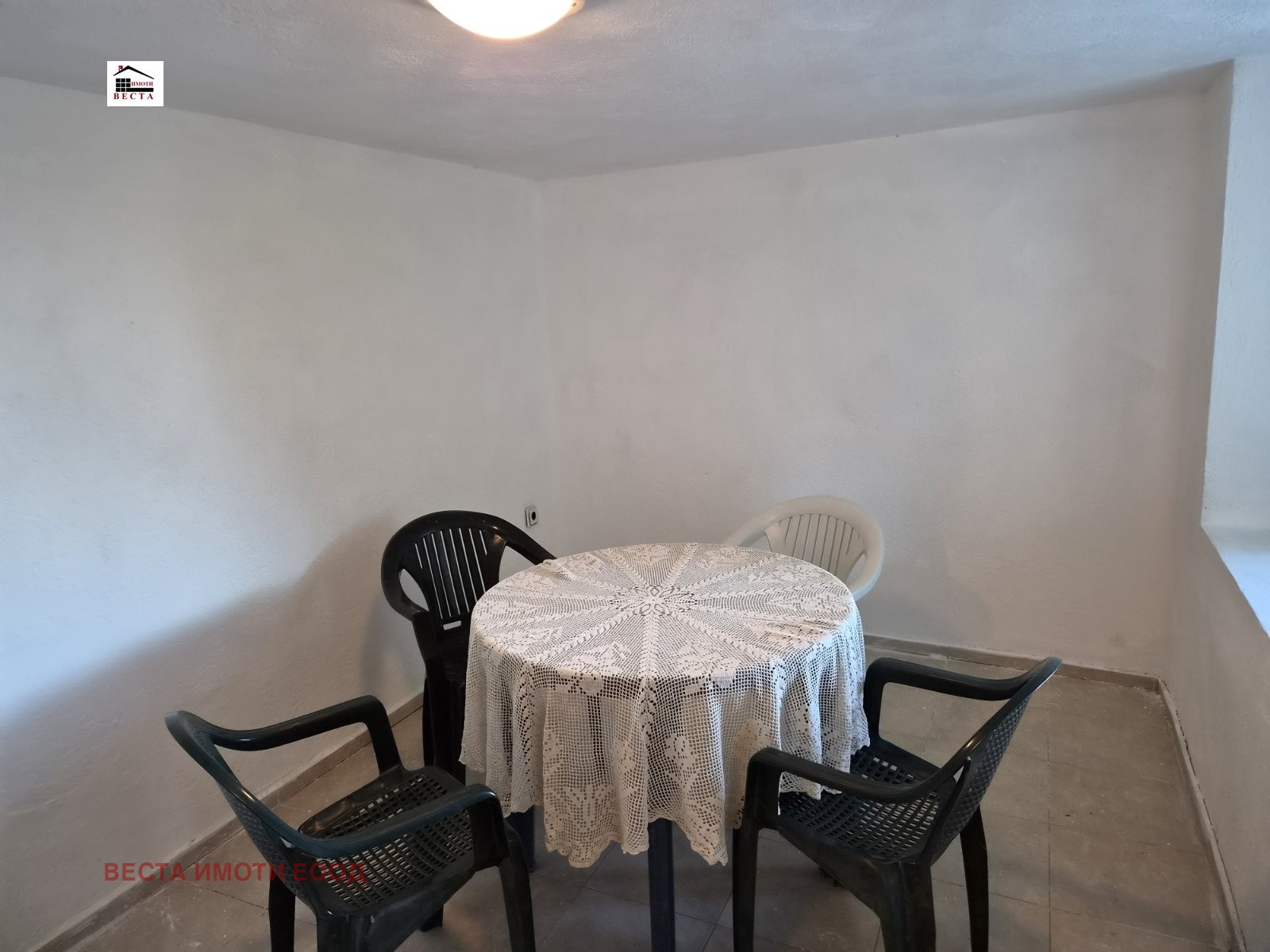 ������� ���� | Imot.bg � ����������� 12
