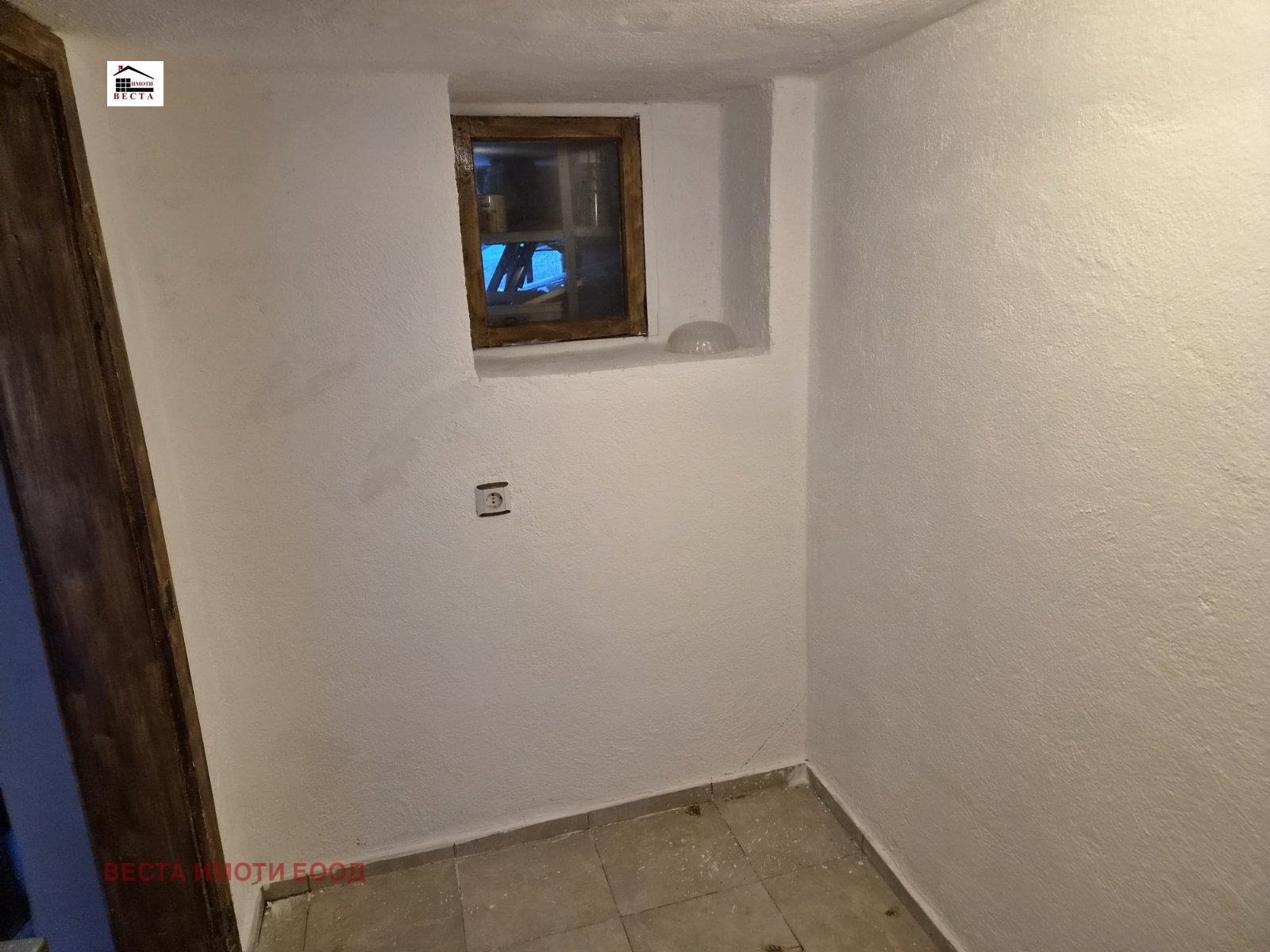 ������� ���� | Imot.bg � ����������� 13