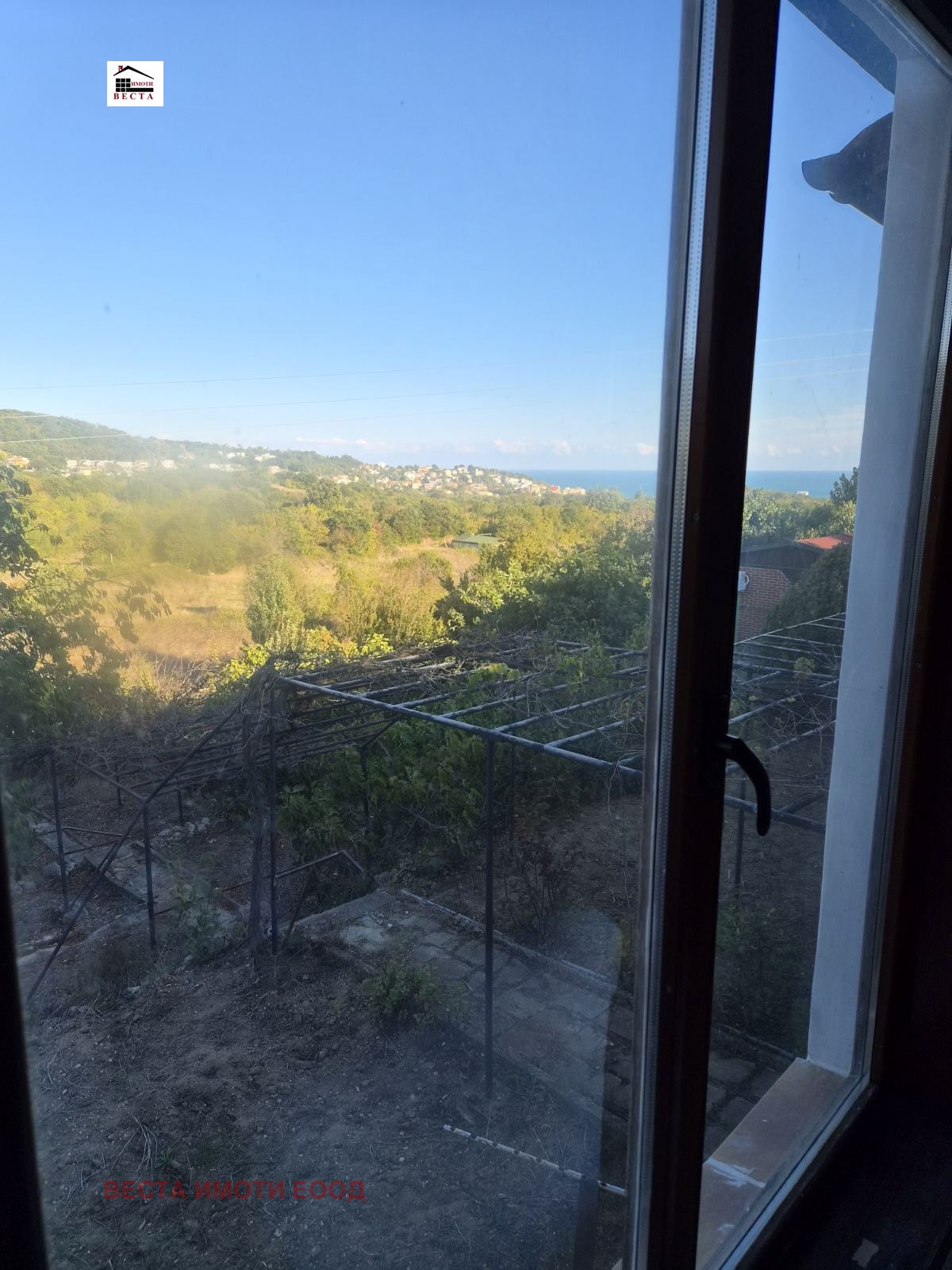 ������� ���� | Imot.bg � ����������� 17
