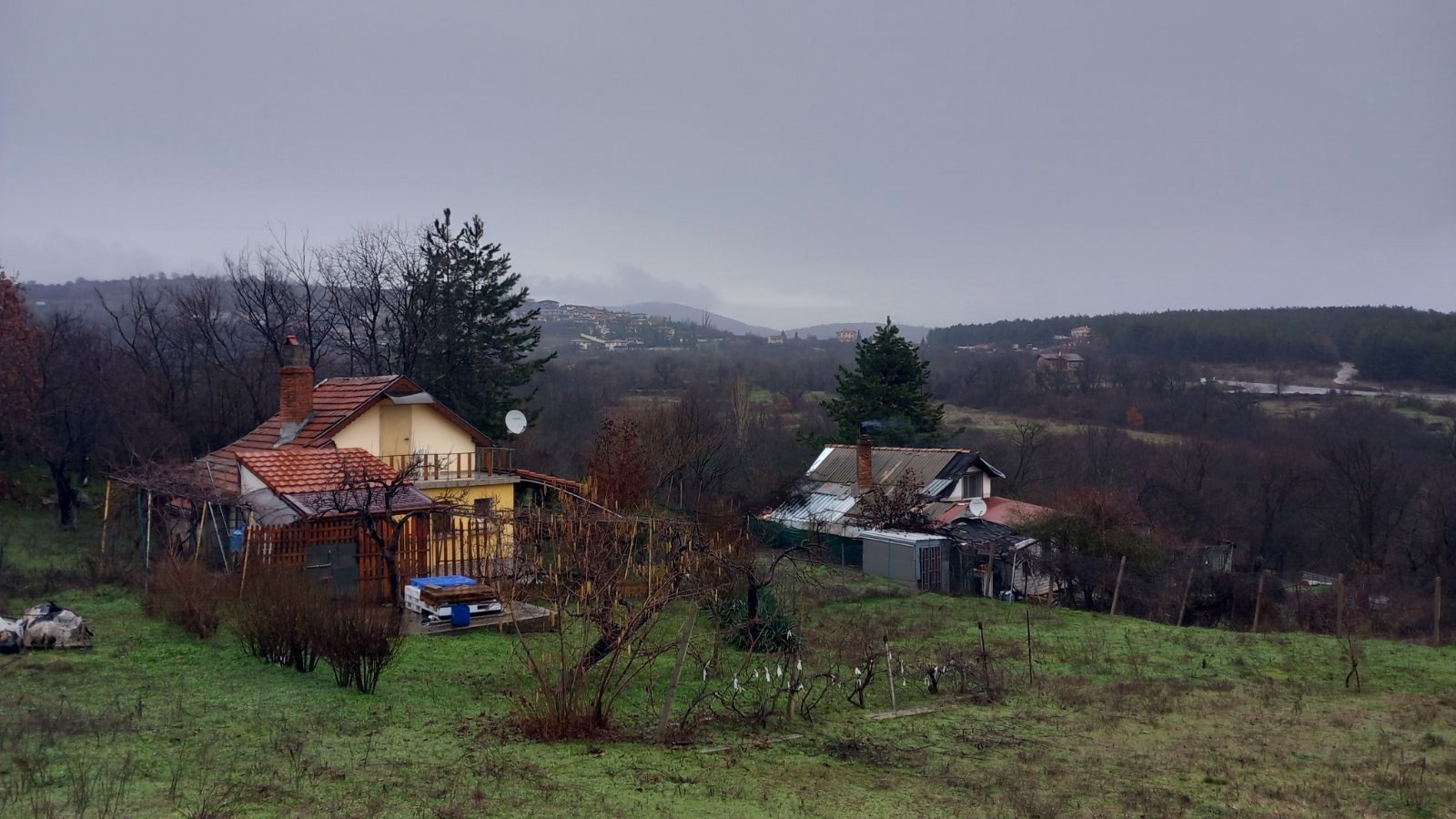 ������� ���� | Imot.bg � ����������� 4