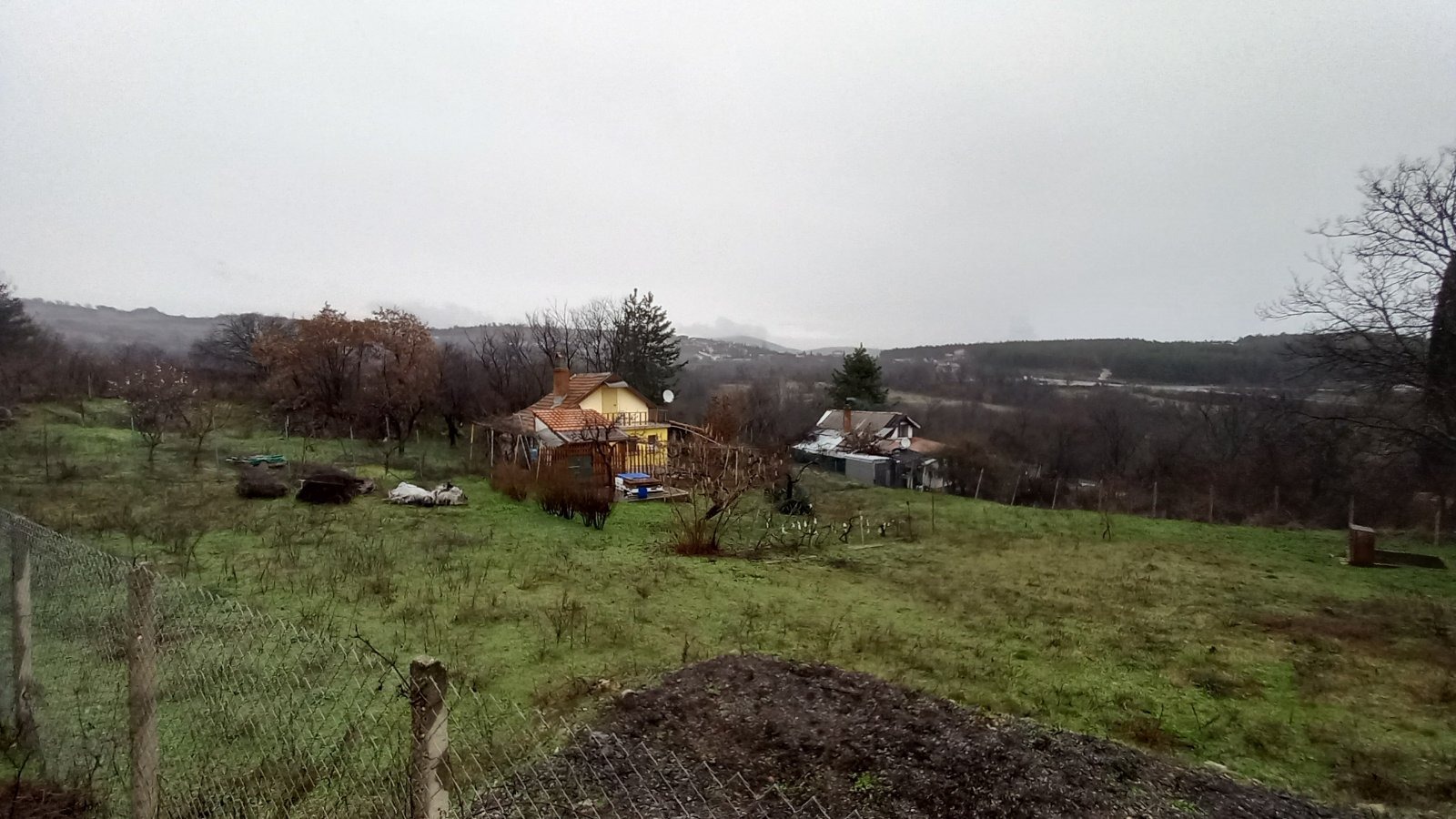 ������� ���� | Imot.bg � ����������� 2