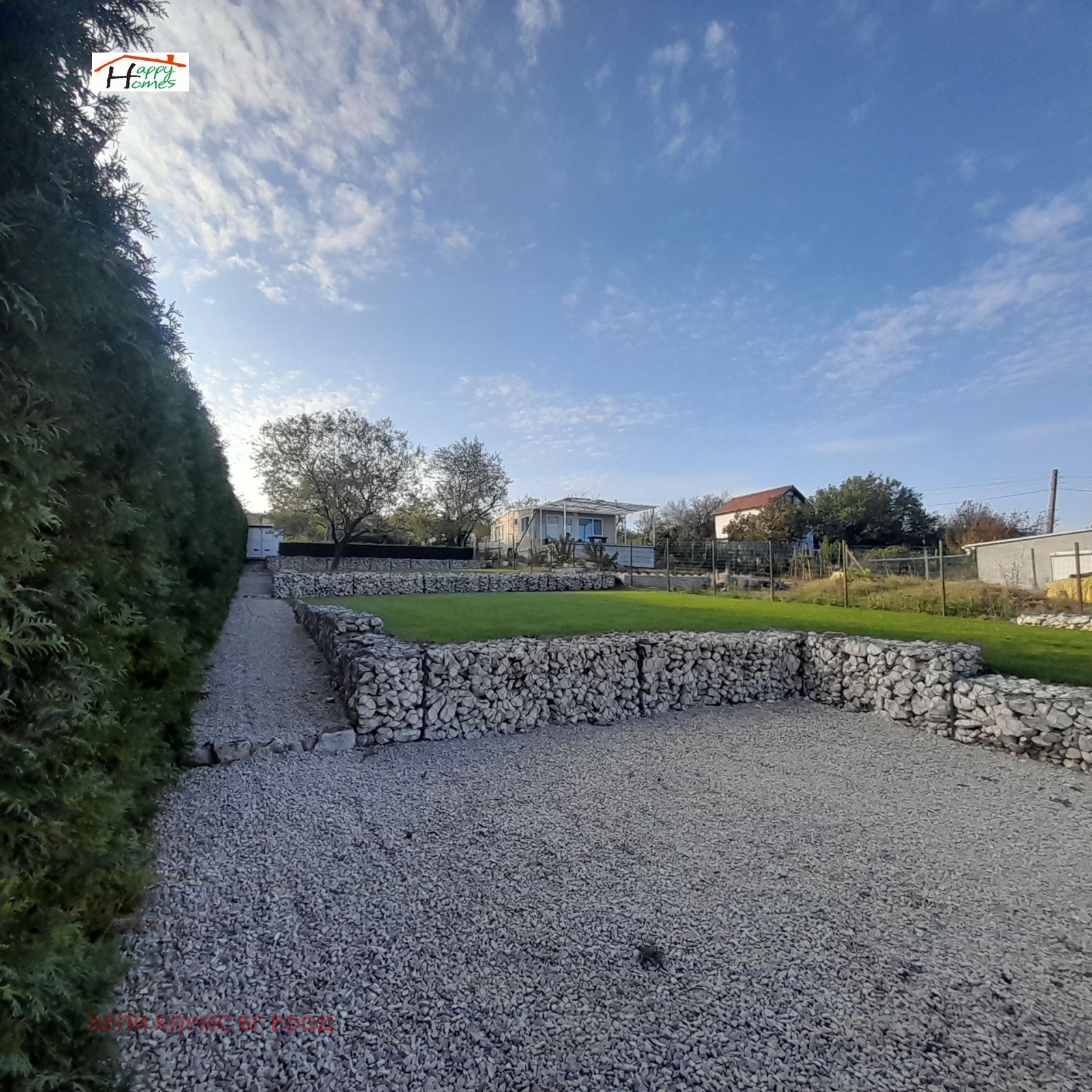 ������� ������ | Imot.bg � ����������� 7