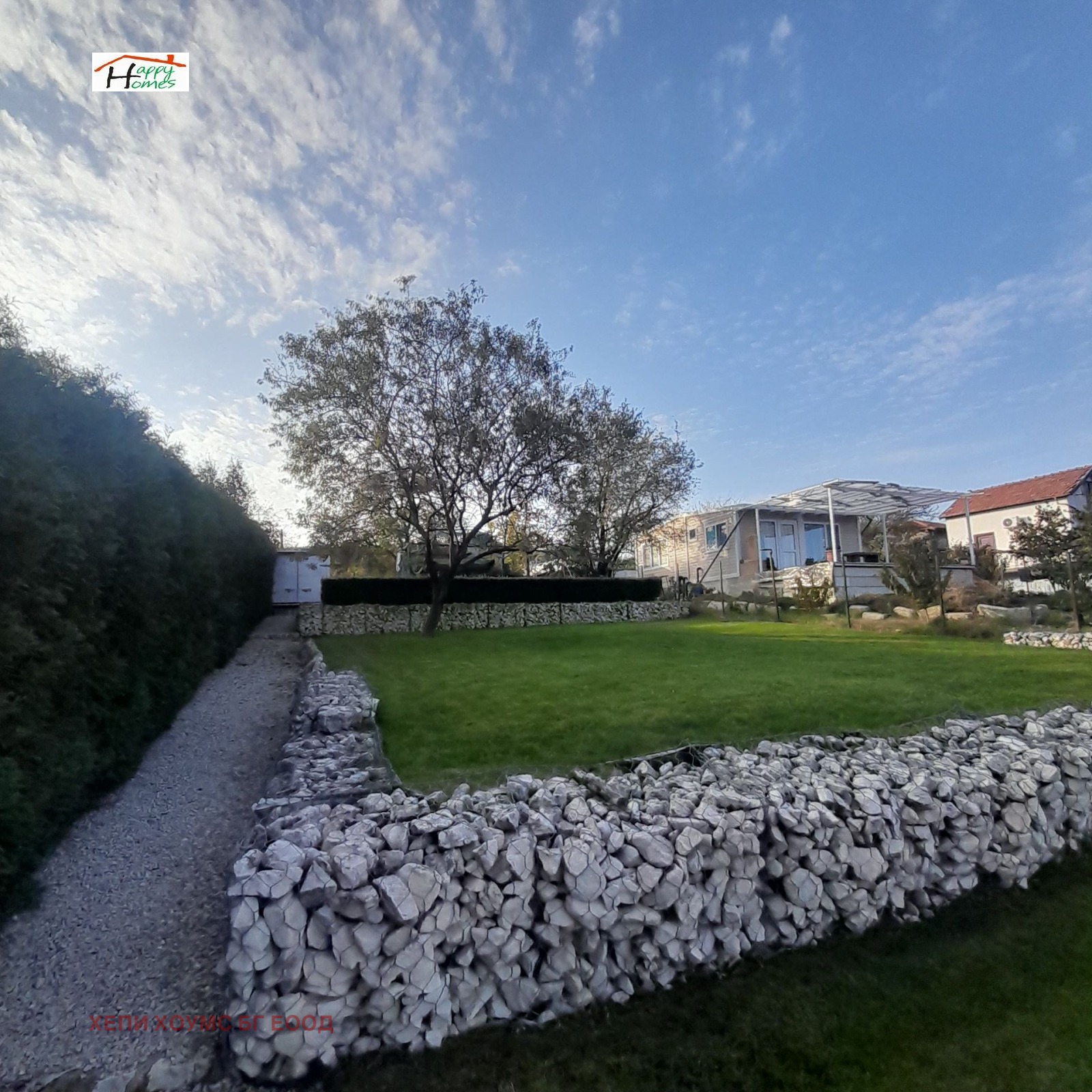 ������� ������ | Imot.bg � ����������� 1