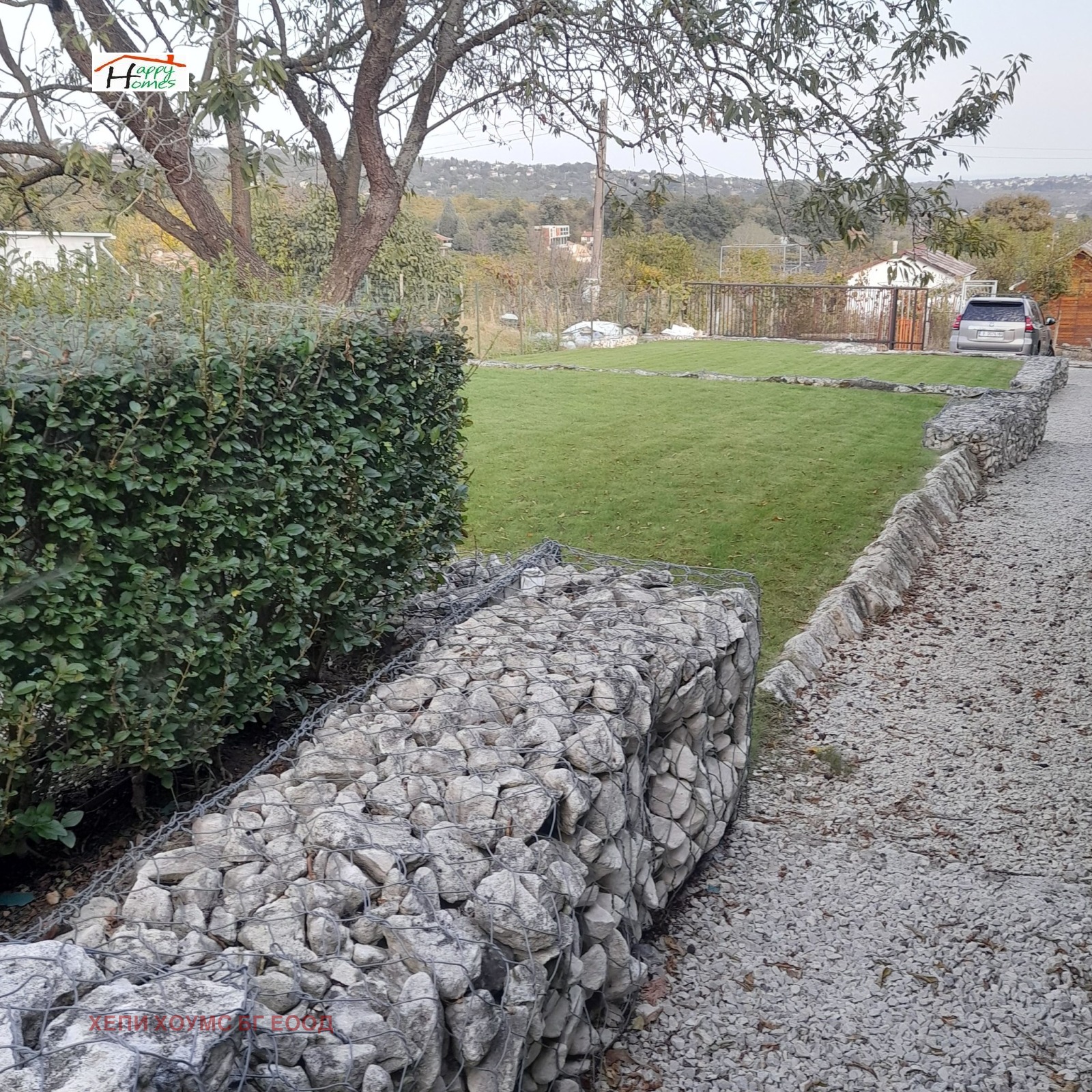 ������� ������ | Imot.bg � ����������� 8