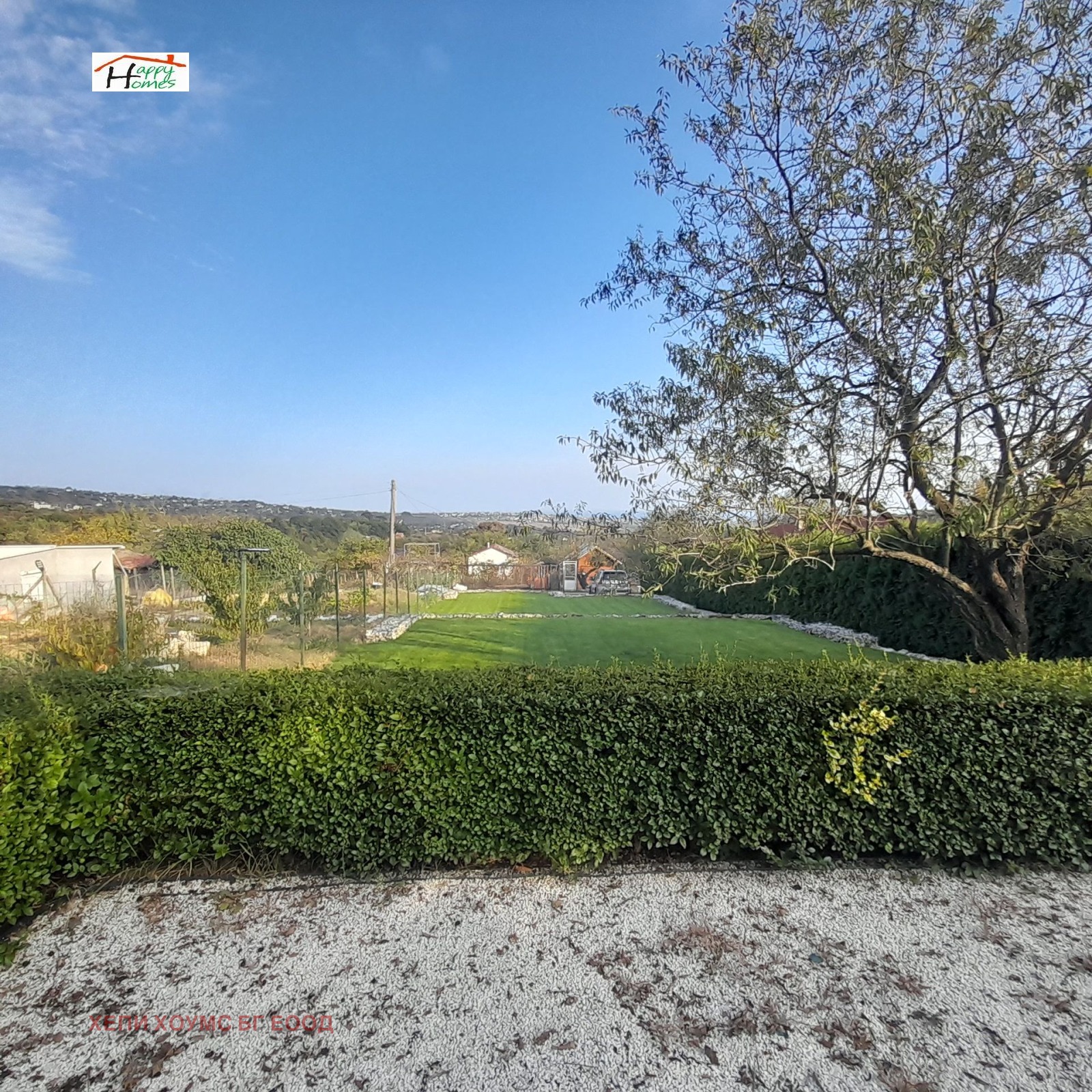 ������� ������ | Imot.bg � ����������� 11