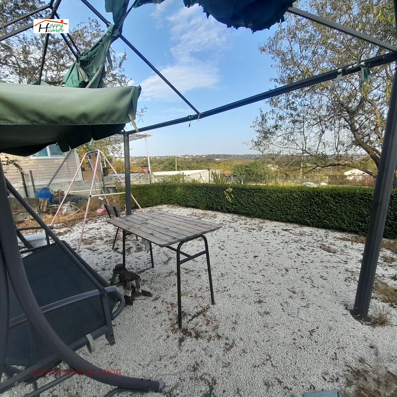 ������� ������ | Imot.bg � ����������� 9