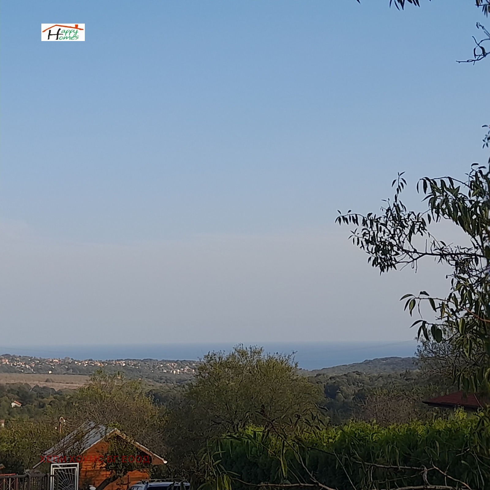 ������� ������ | Imot.bg � ����������� 5