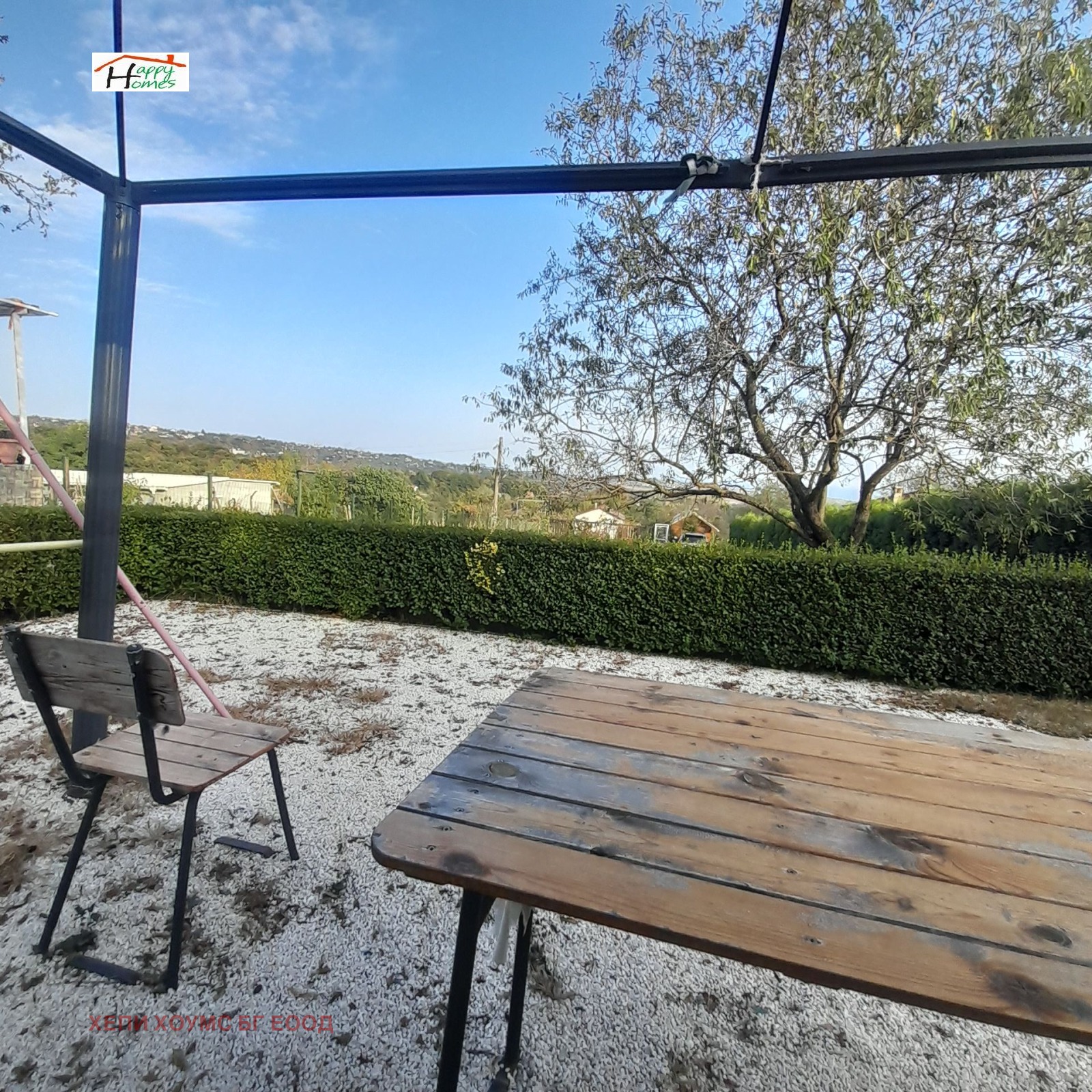 ������� ������ | Imot.bg � ����������� 10