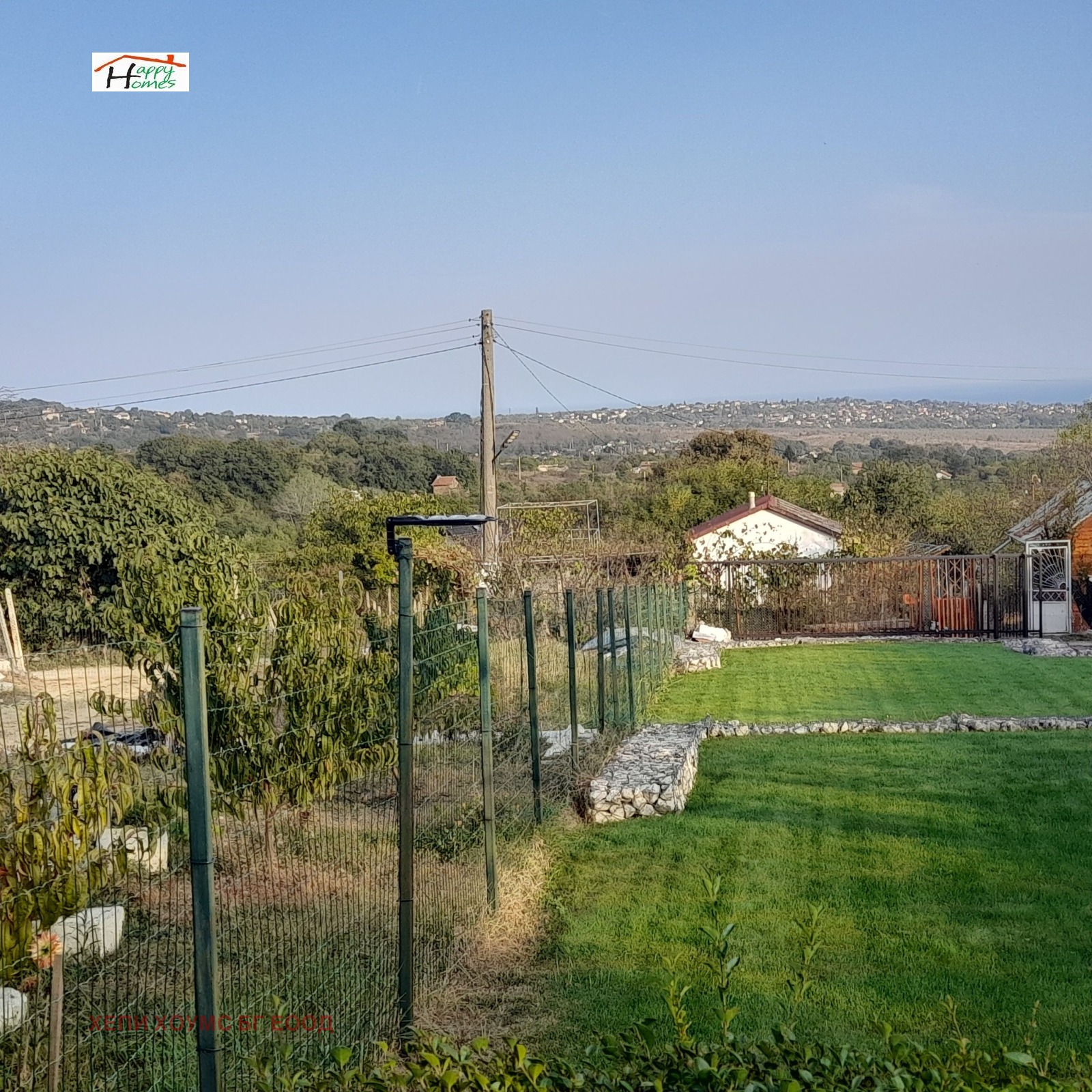 ������� ������ | Imot.bg � ����������� 4