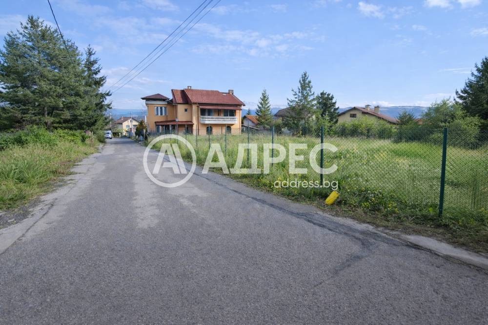 ������� ������ | Imot.bg � ����������� 2