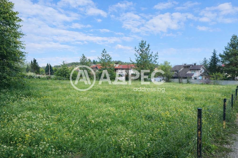 ������� ������ | Imot.bg � ����������� 1