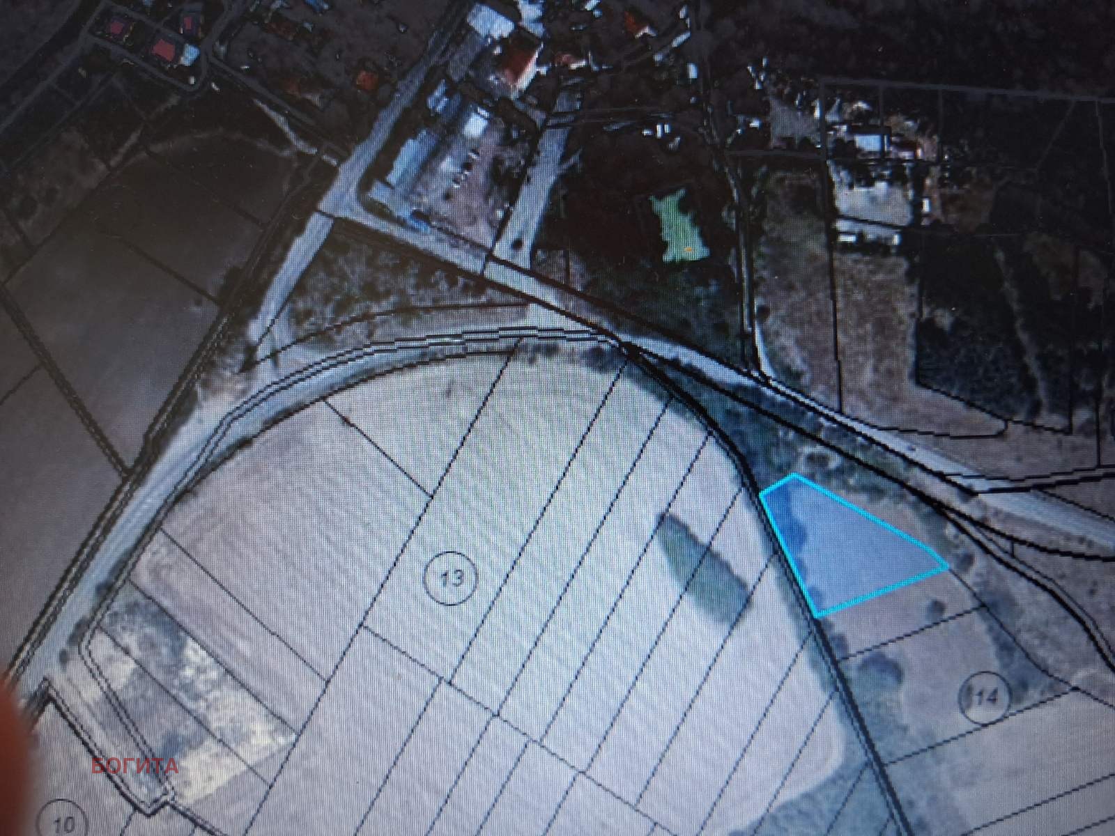 ������� ������ | Imot.bg � ����������� 3