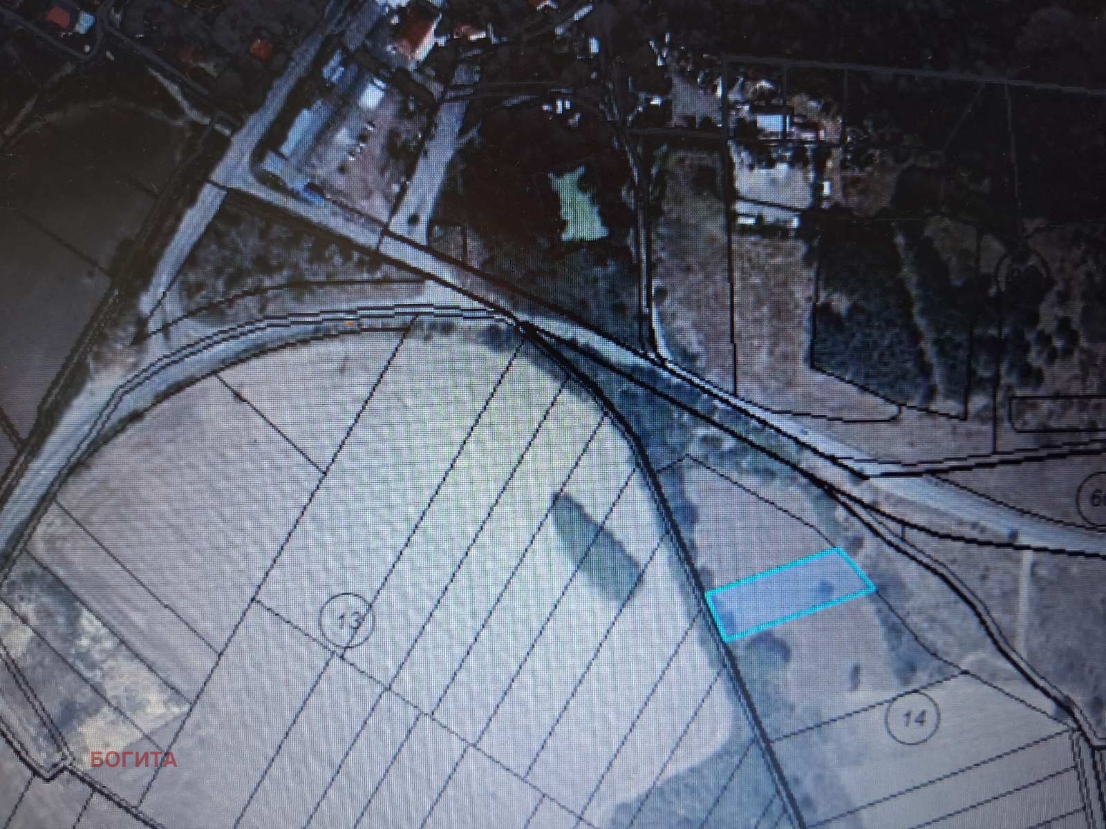 ������� ������ | Imot.bg � ����������� 4