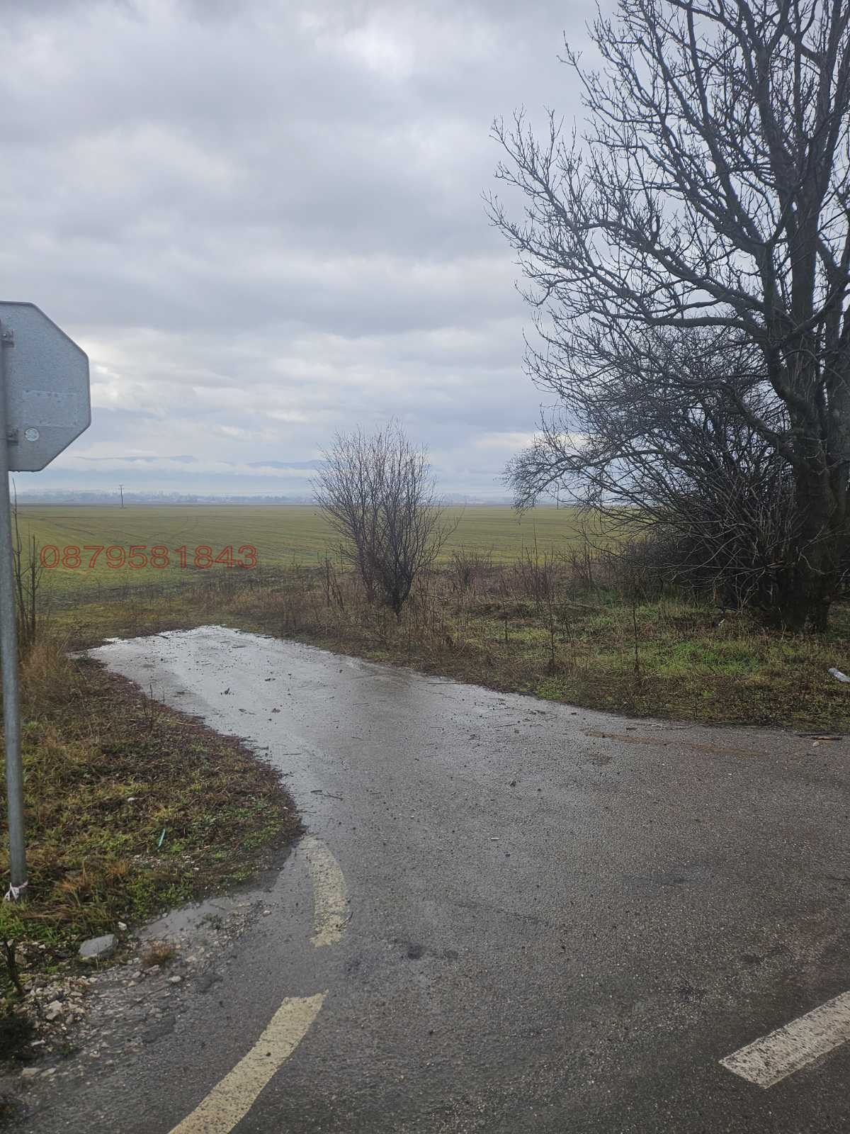 ������� ������ | Imot.bg � ����������� 3